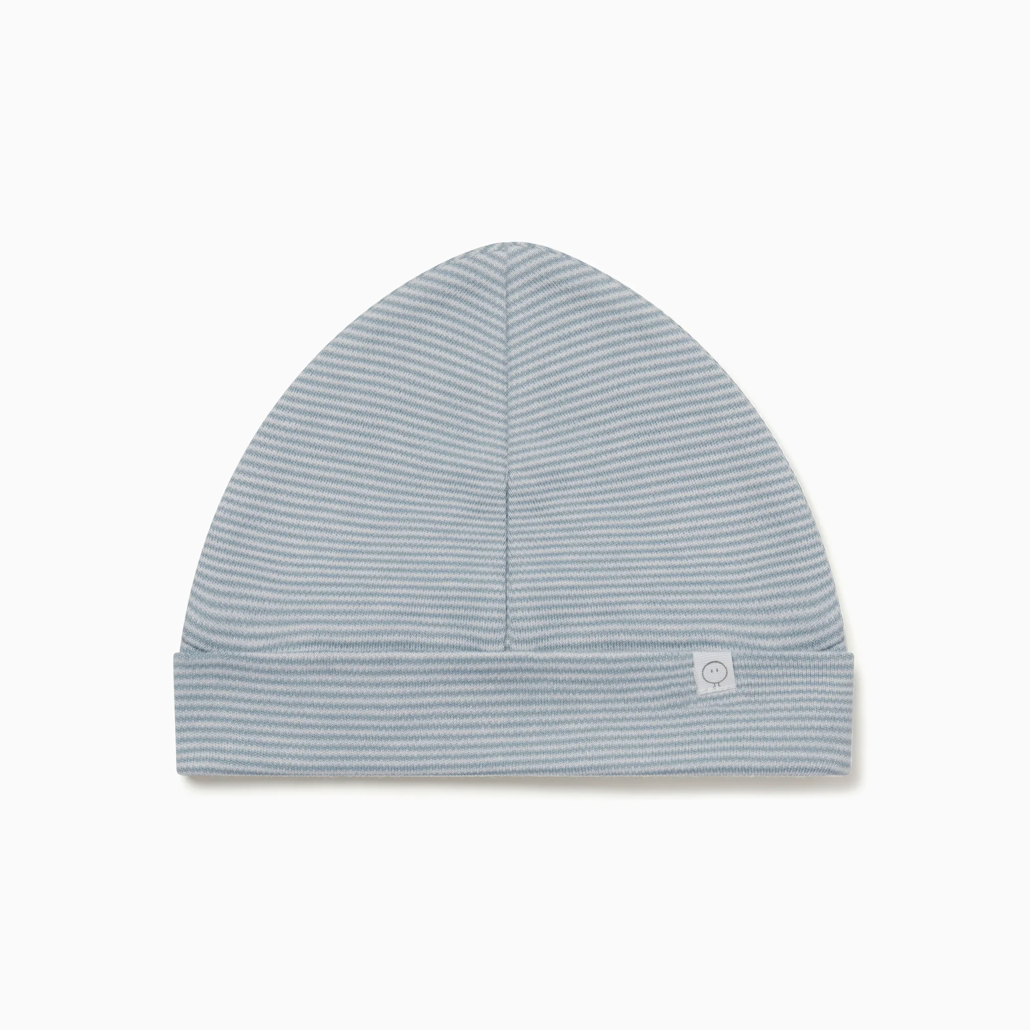 Baby Hat - Image 11