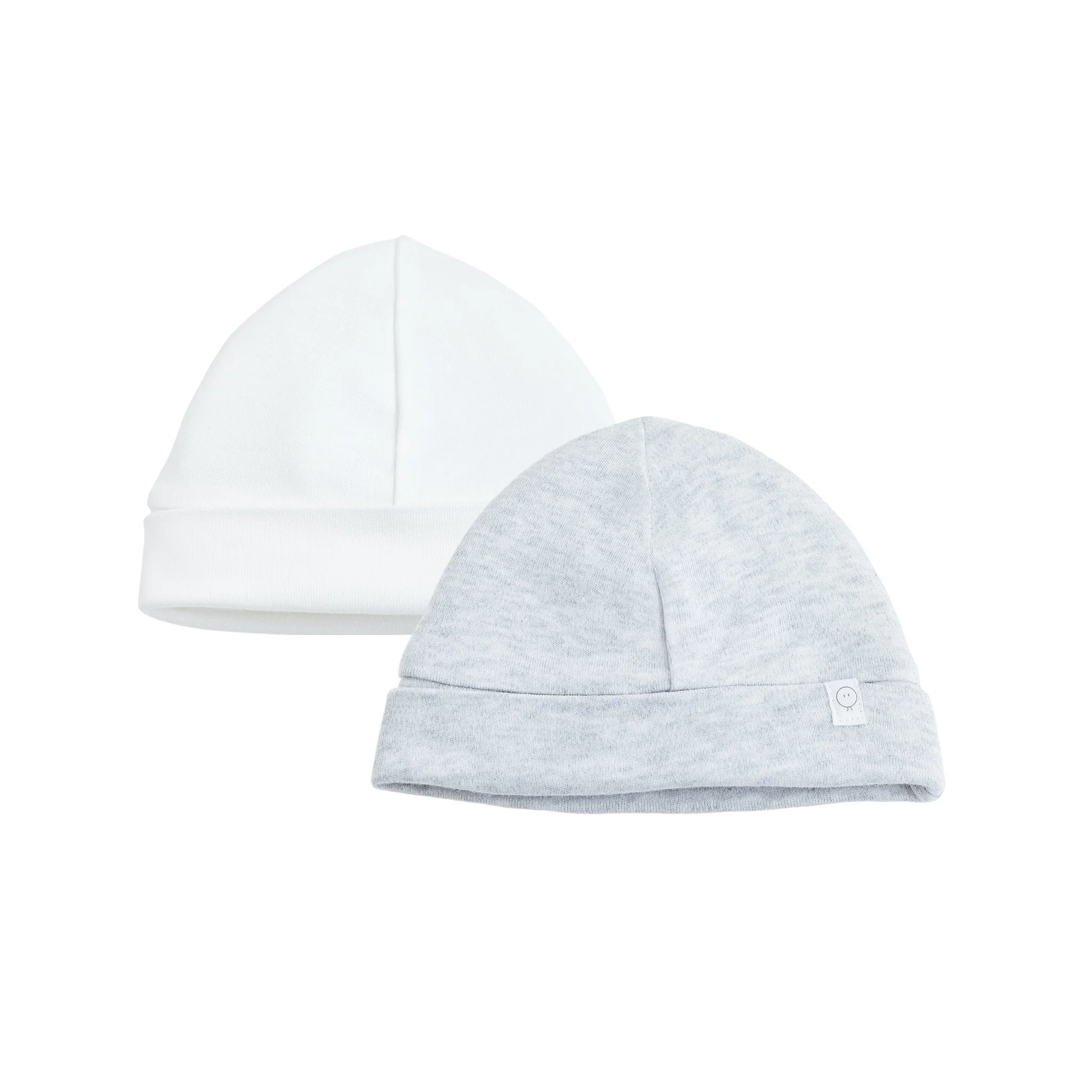 Hat 2 Pack - Image 6