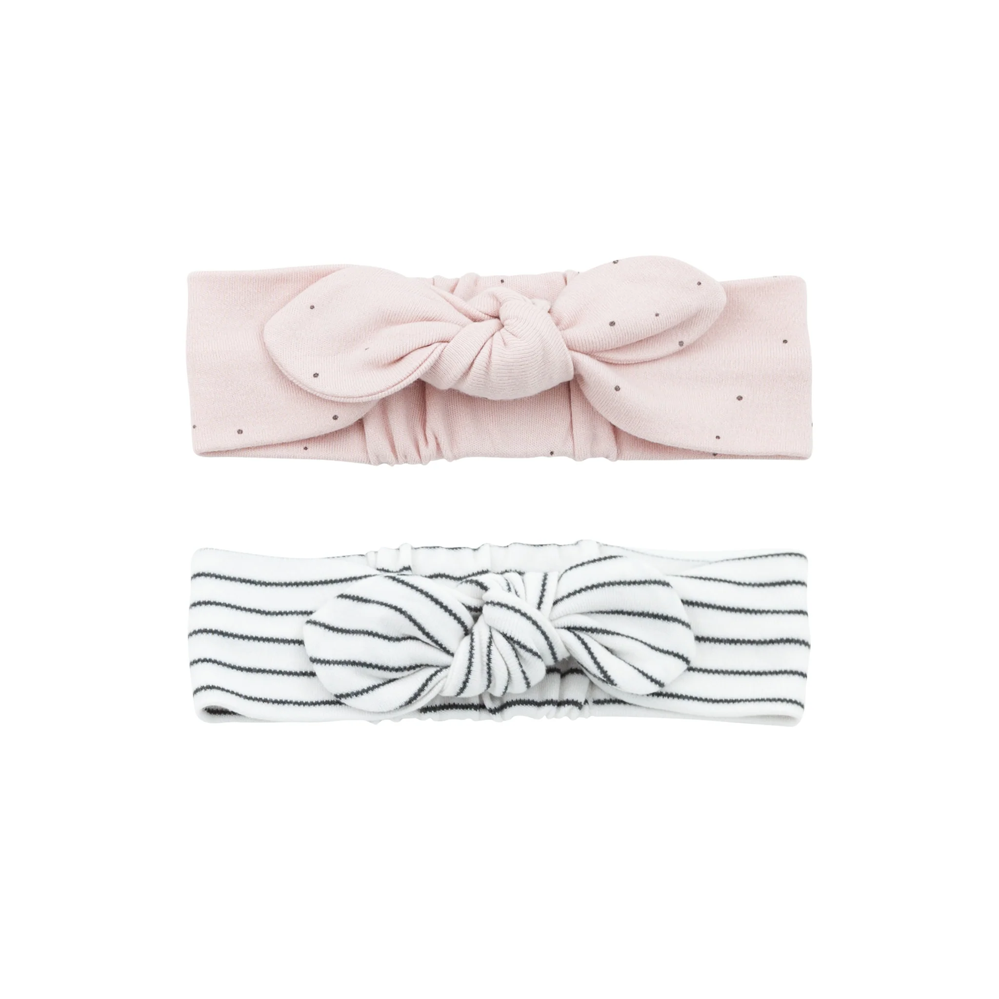 Headband 2 Pack - Image 2