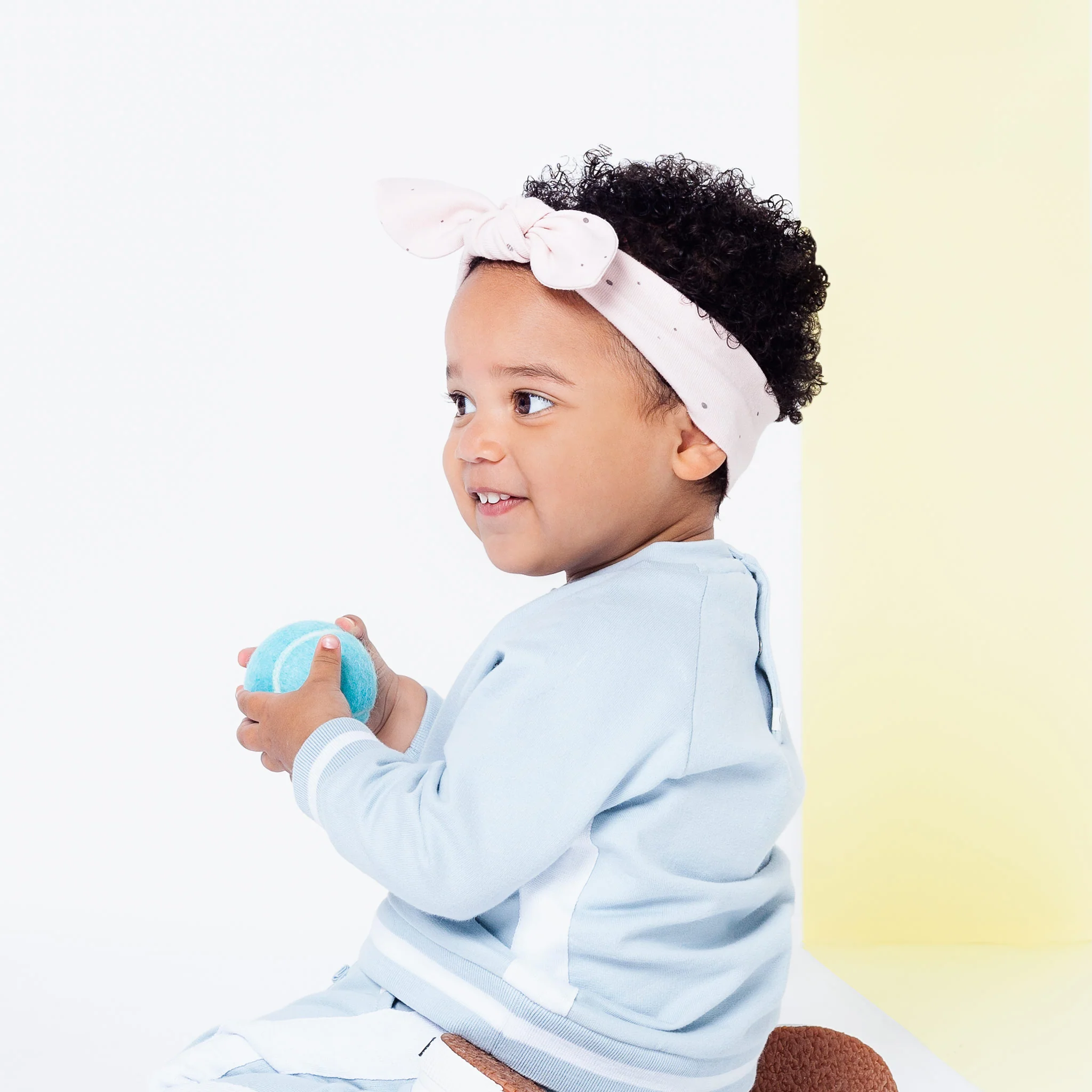 Headband 2 Pack - Image 3