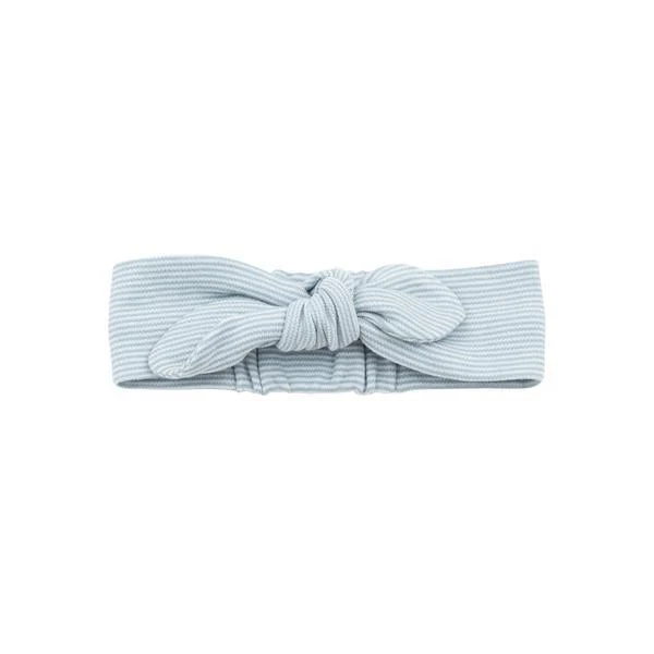 Headband - Image 3