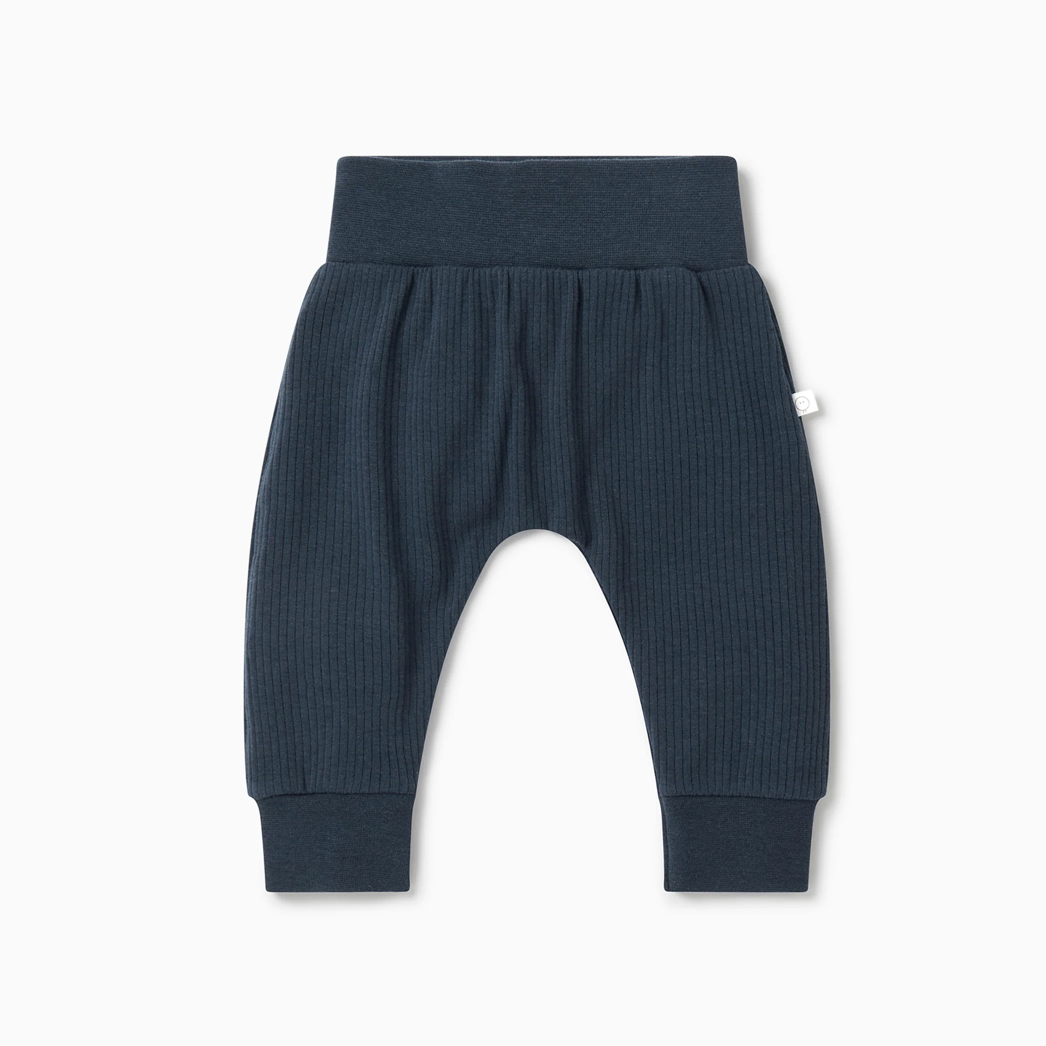 Heart Sweatshirt & Joggers Outfit - Image 4
