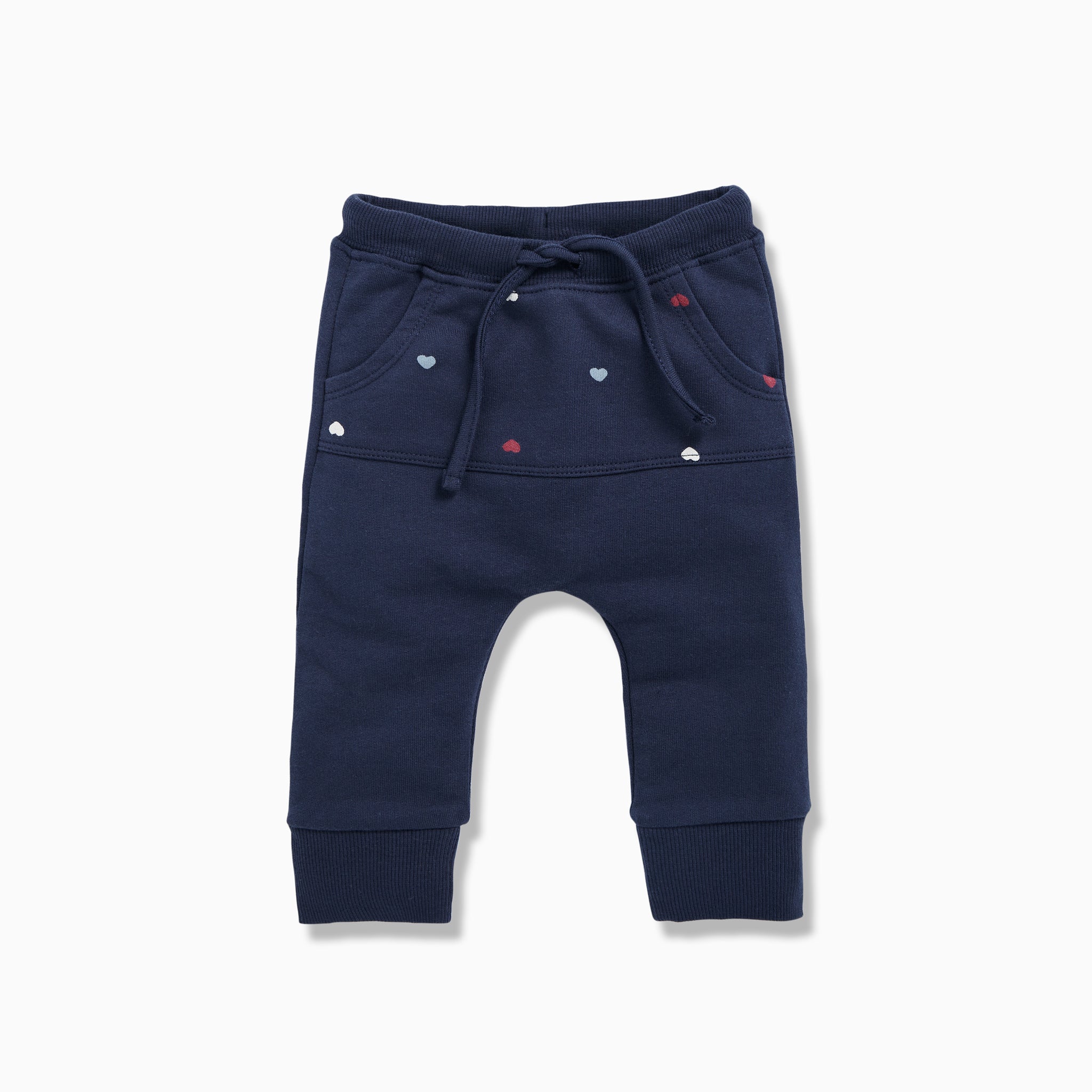 Hearts Play Set - Image 2