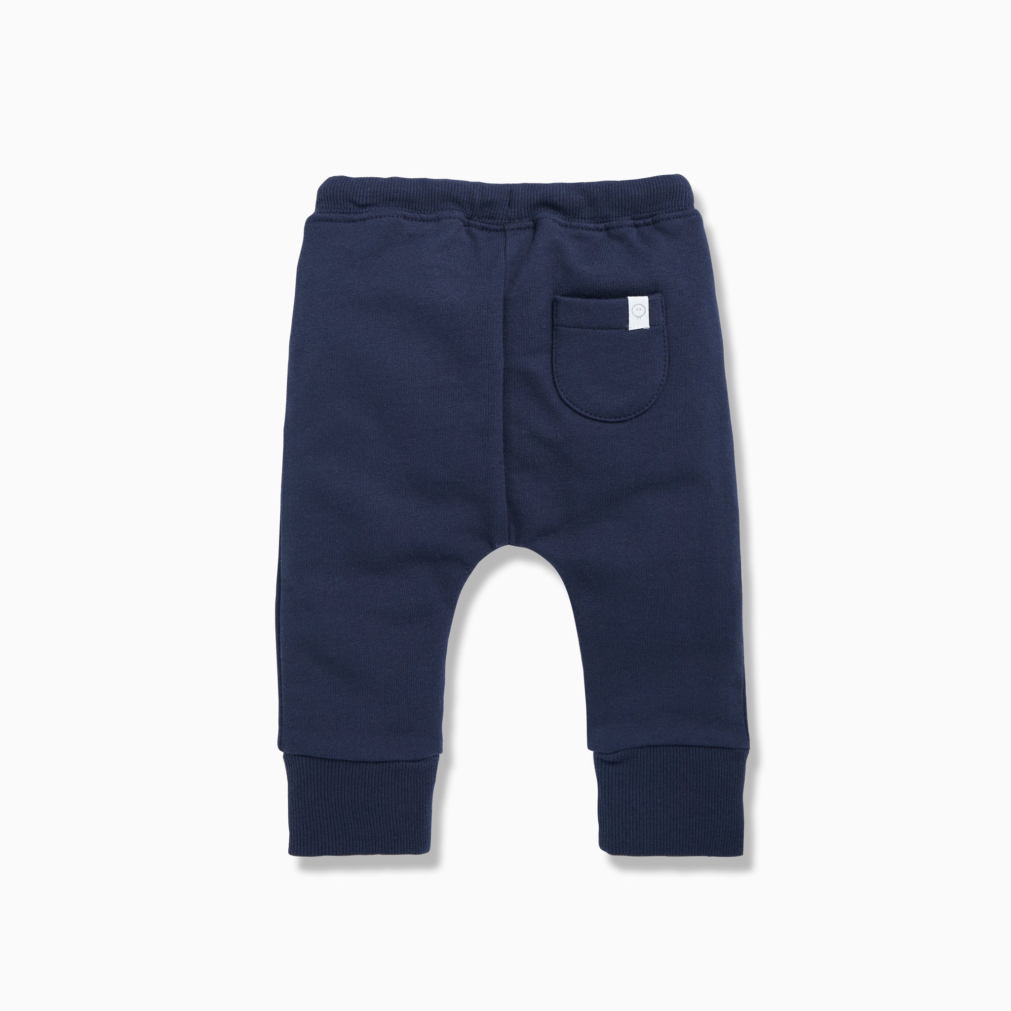 Hearts Play Set - Image 3