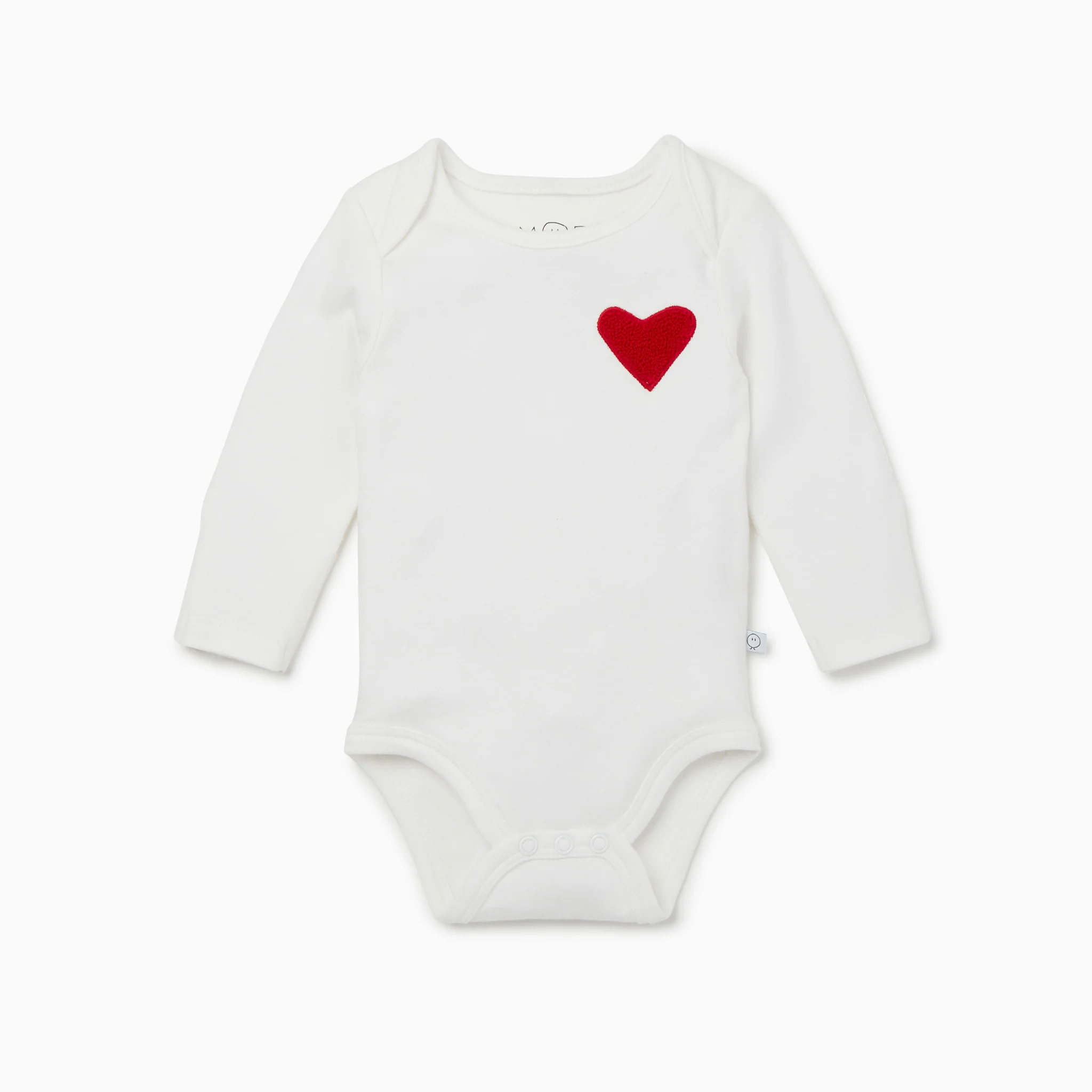 Hearts Play Set - Image 4