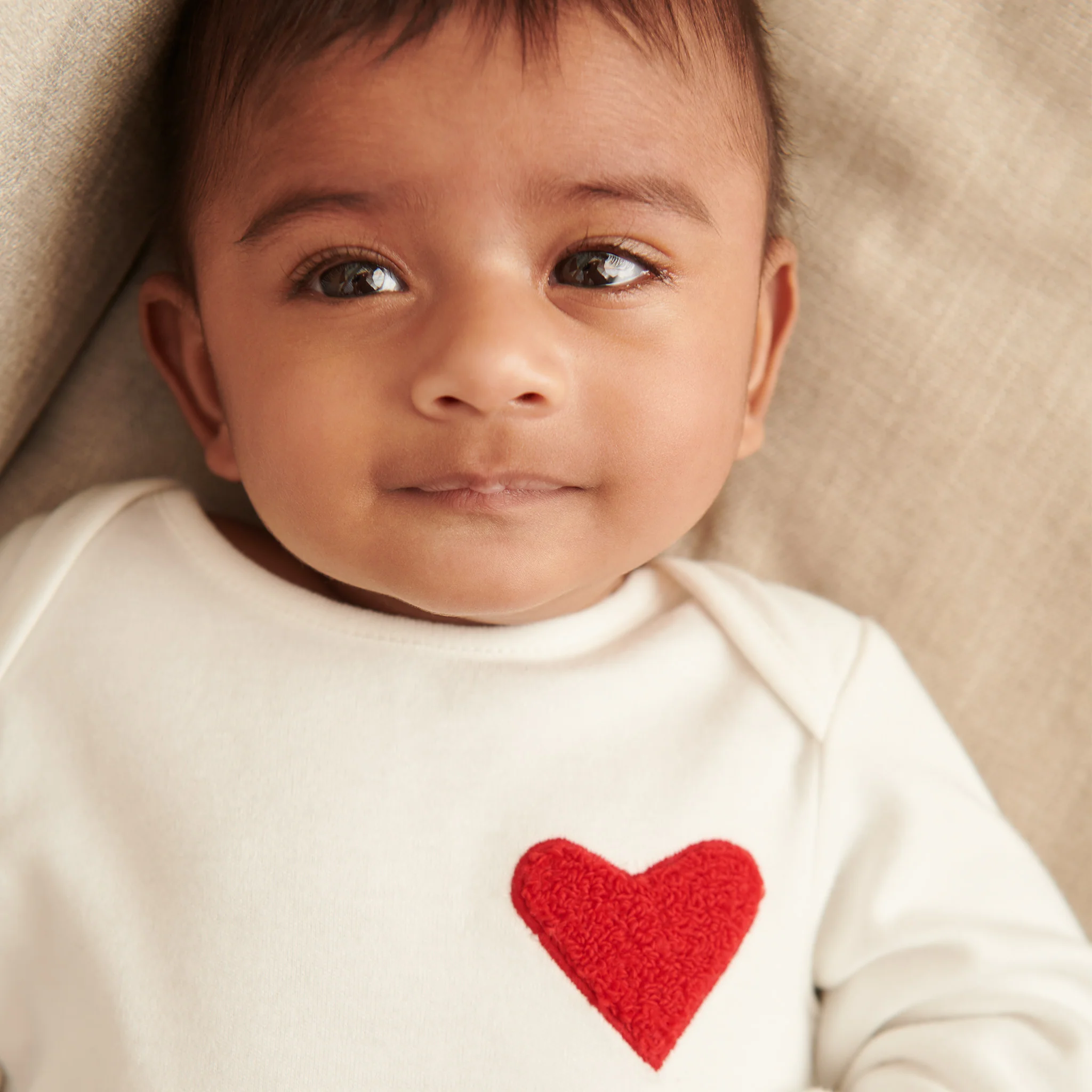 Hearts Play Set - Image 5