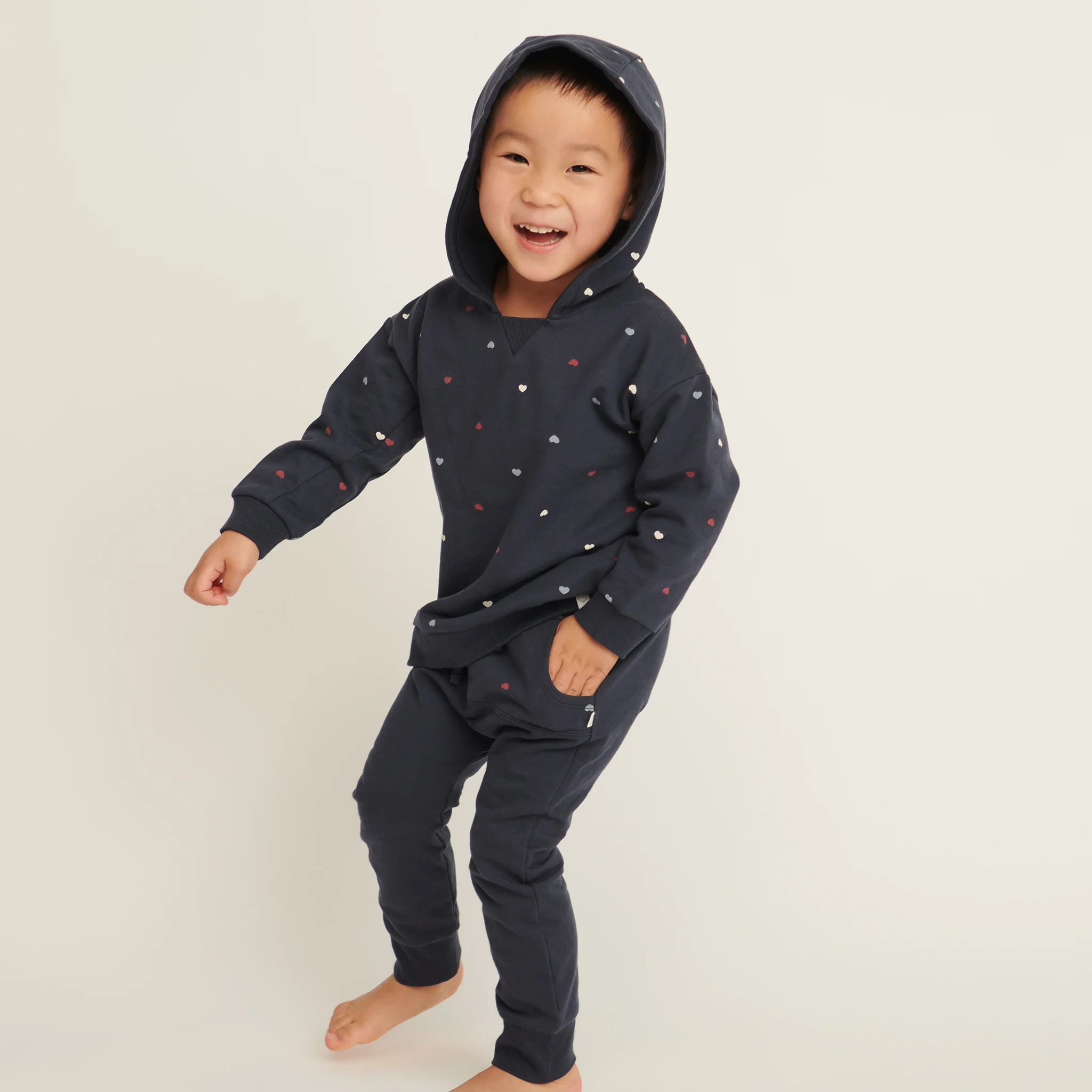 Hearts Play Set - Image 6
