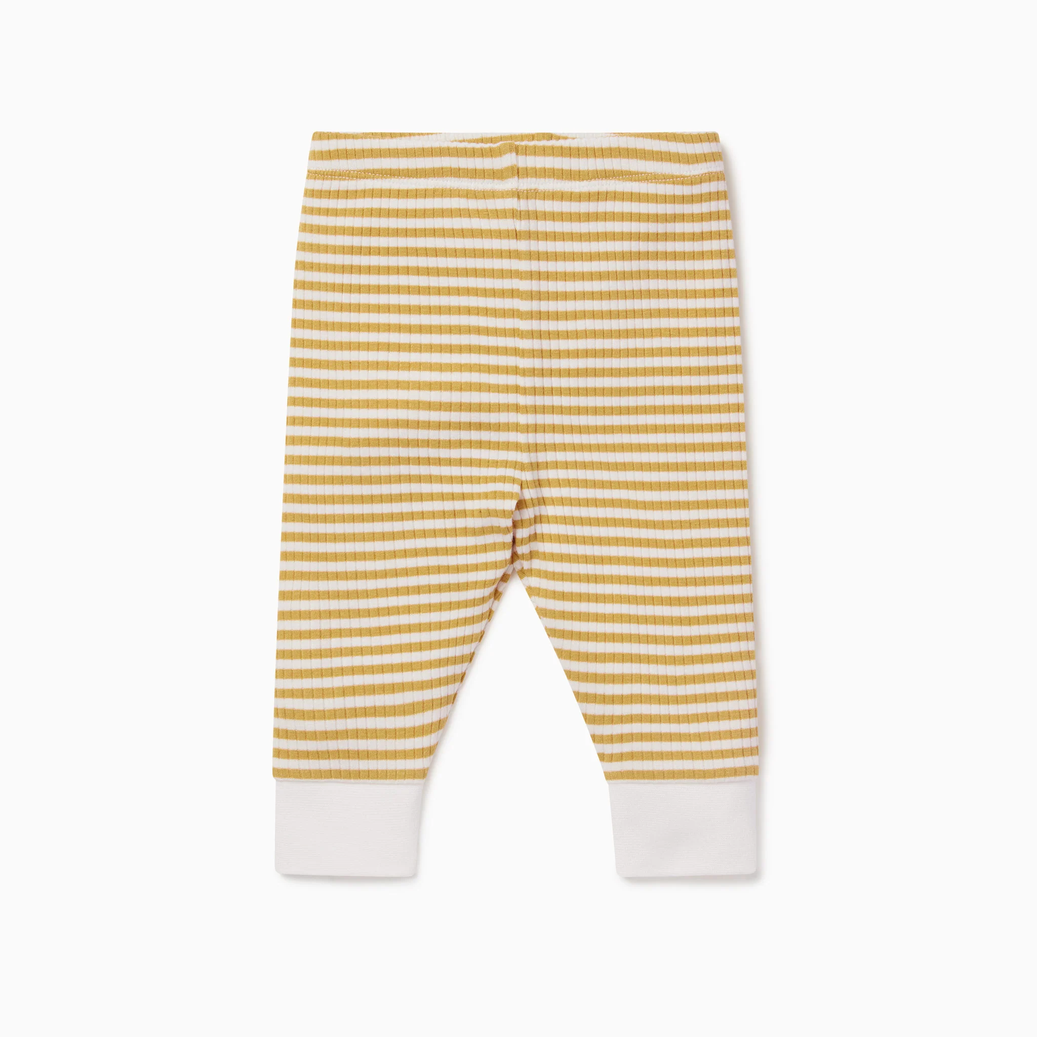 Hearts & Stripes Pyjamas - Image 4