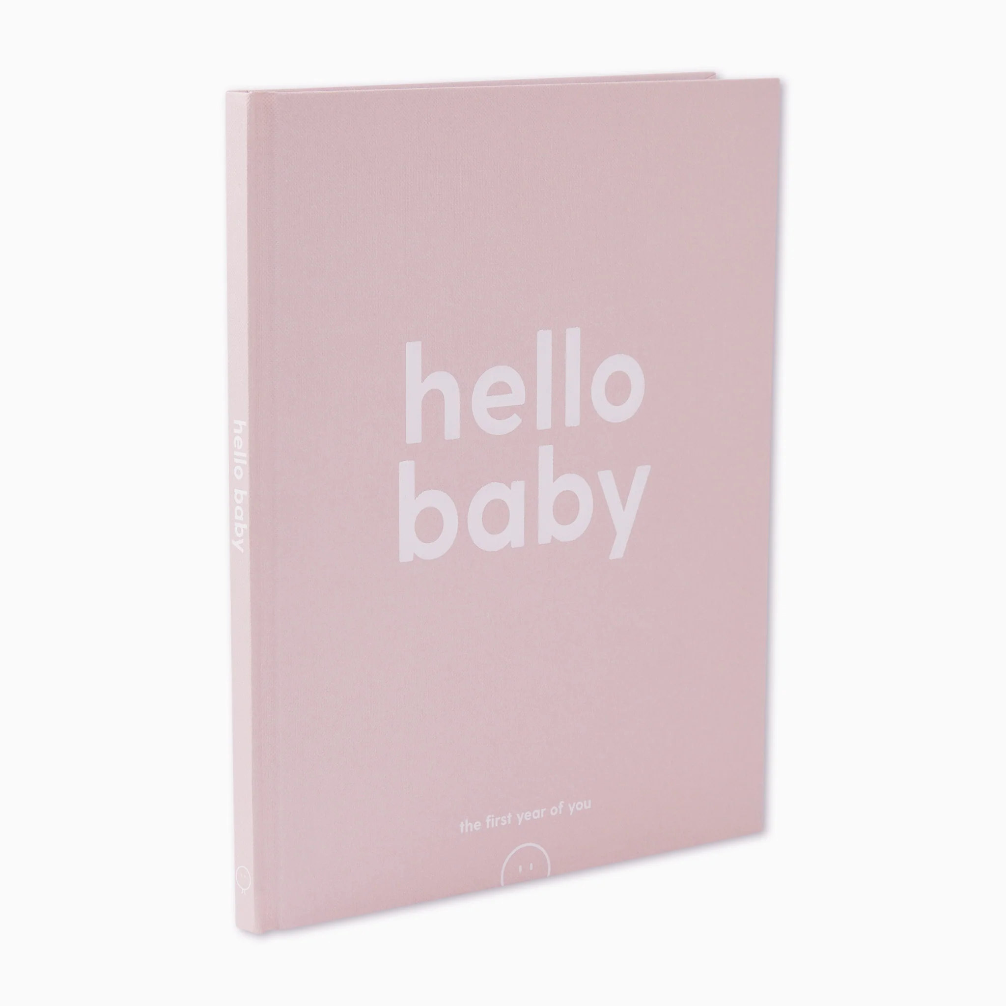 Hello Baby Book - Image 10