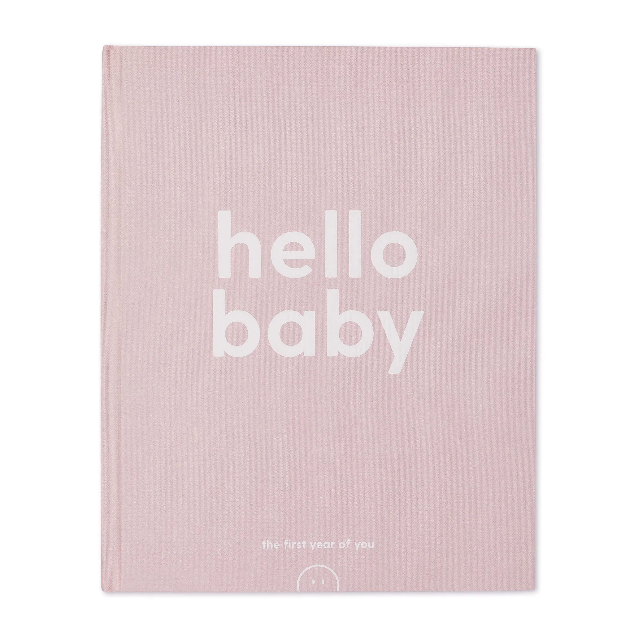 Hello Baby Book - Image 13