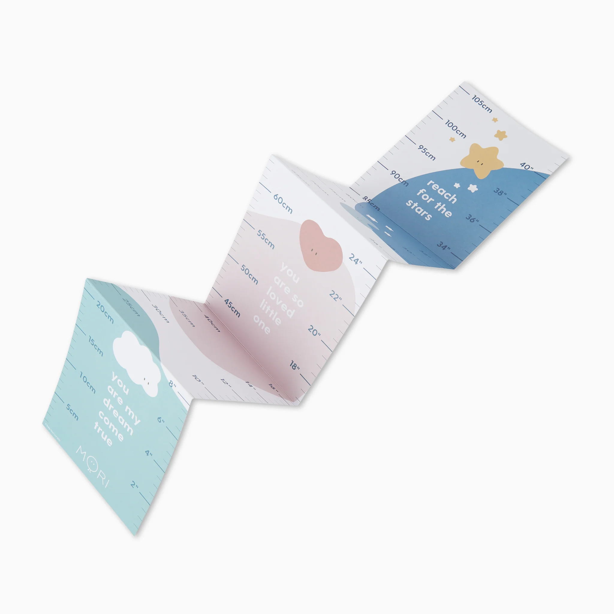 Hello Baby Book - Image 14