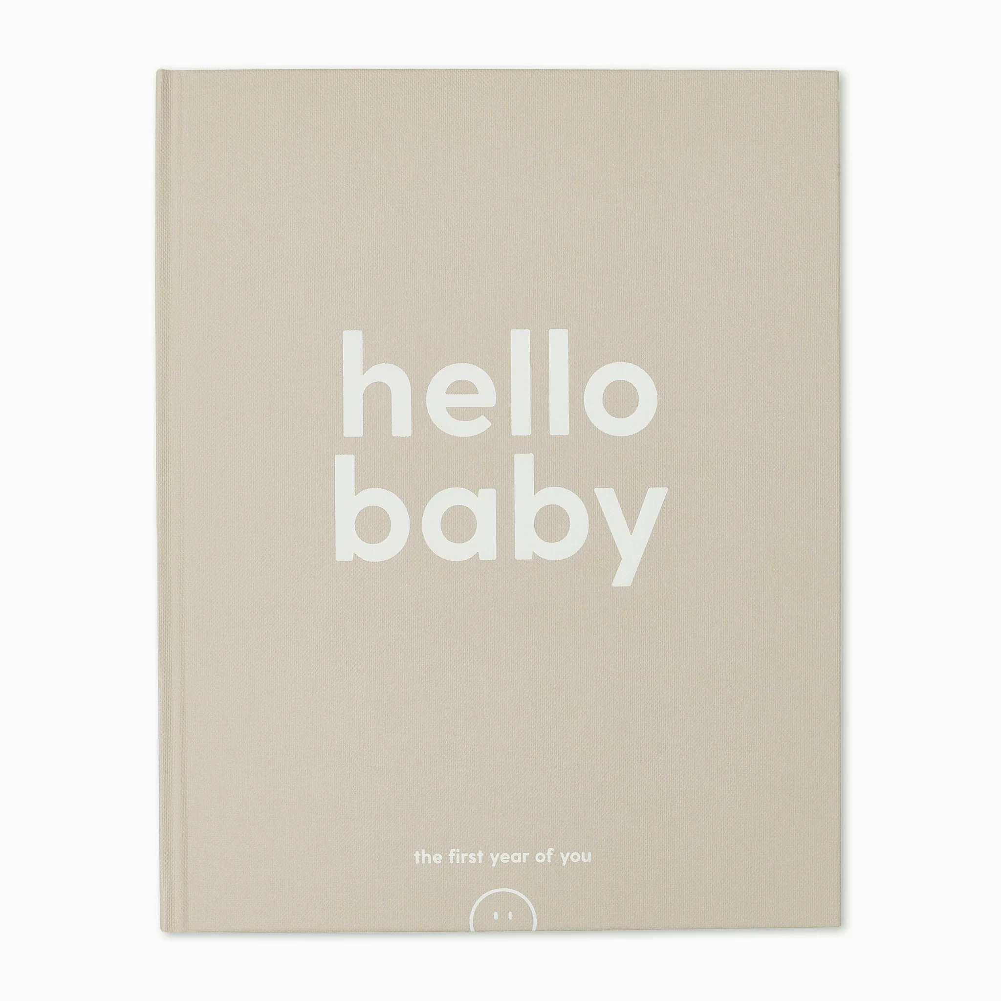 Hello Baby Book - Image 16