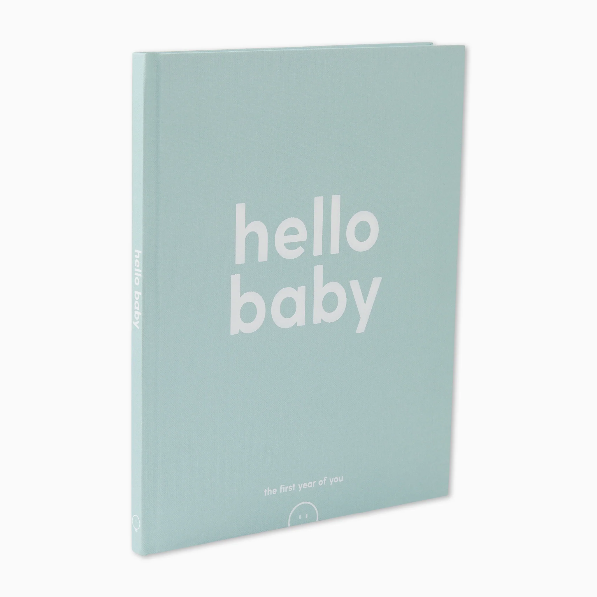 Hello Baby Book - Image 5