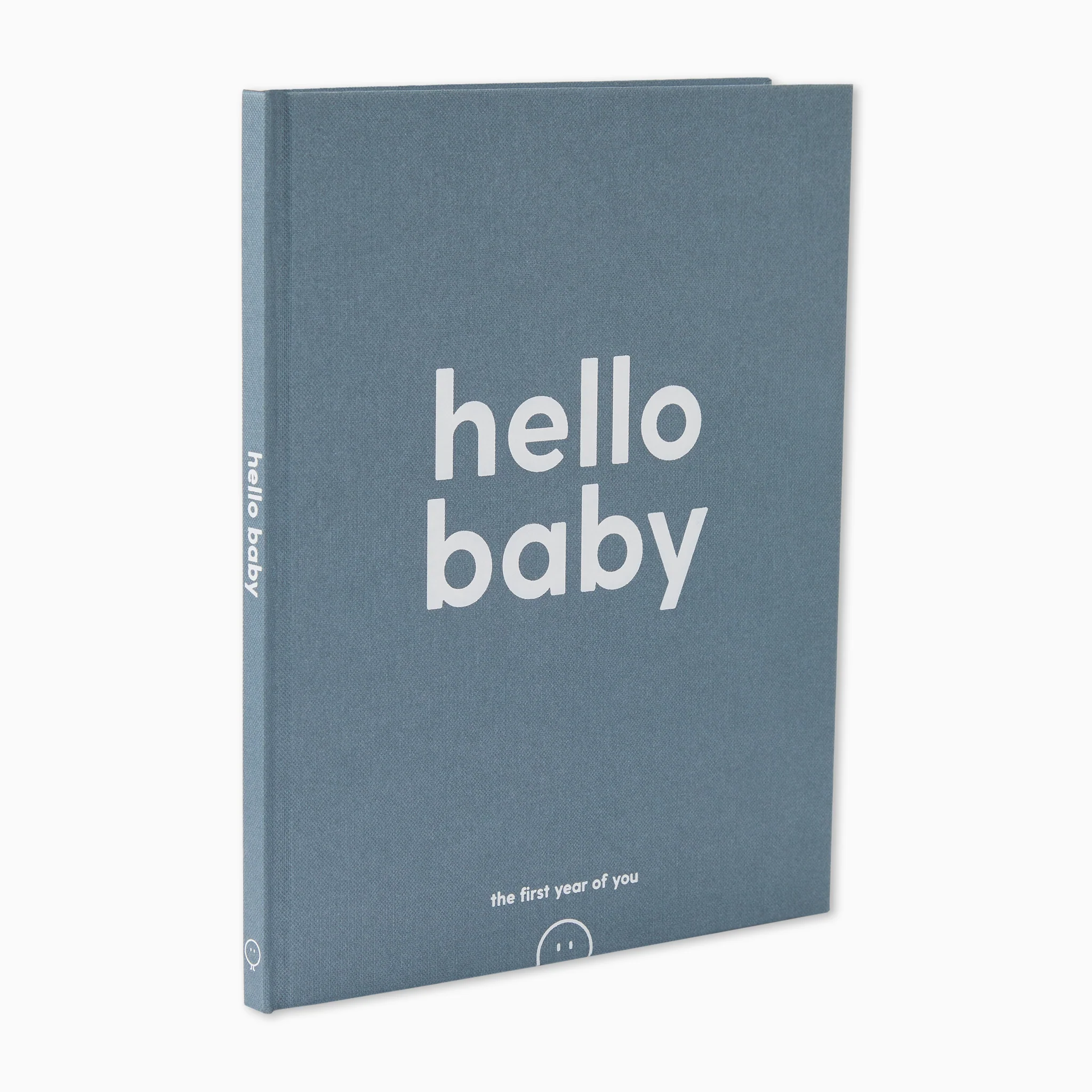 Hello Baby Book - Image 9