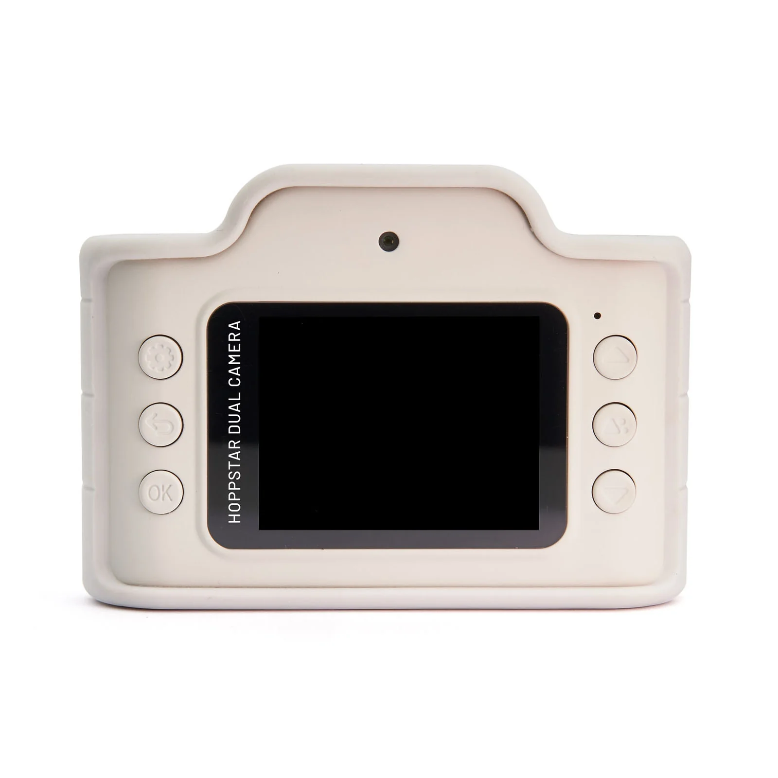 Hoppstar Expert Digital Camera - Image 3