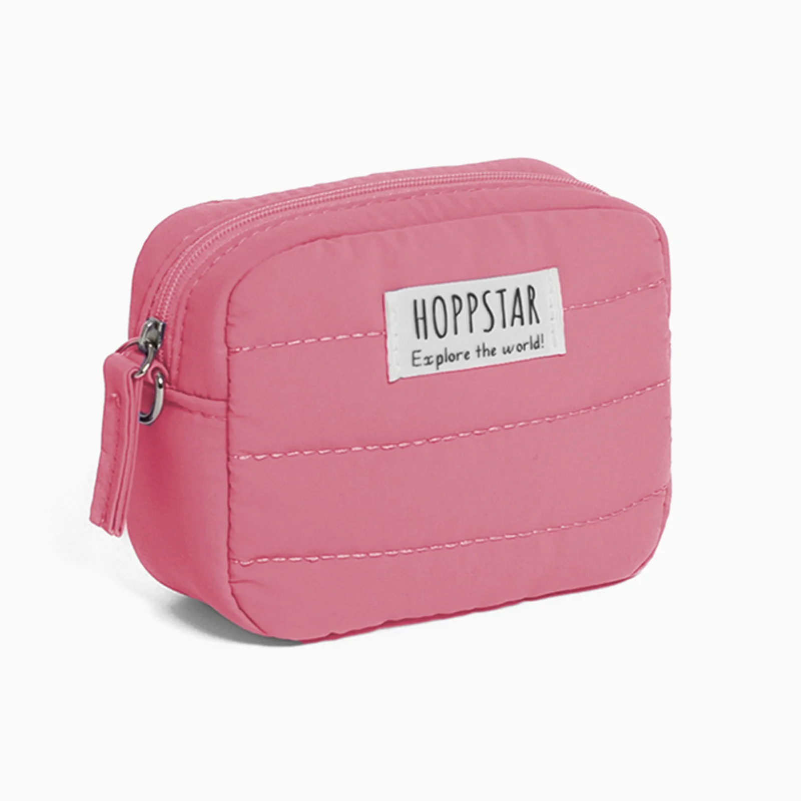 Hoppstar Mini Bag For Rookie & Expert - Image 4
