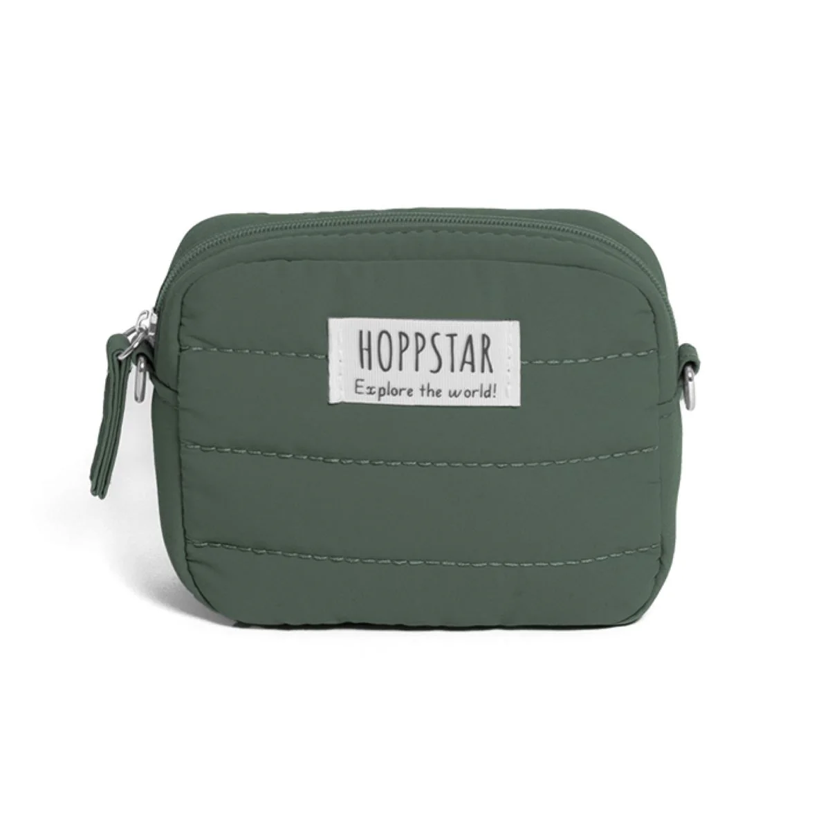 Hoppstar Mini Bag For Rookie & Expert - Image 7