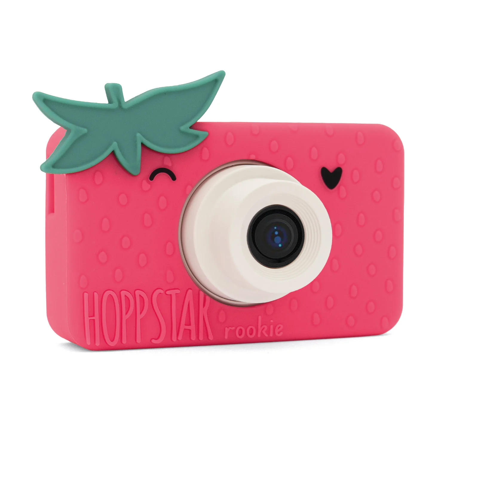 Hoppstar Rookie Digital Camera - Image 22