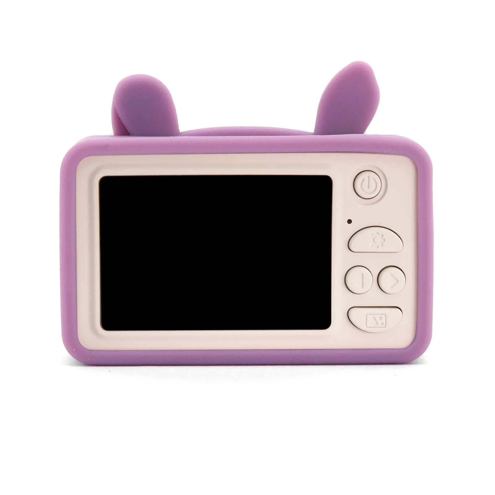 Hoppstar Rookie Digital Camera - Image 7