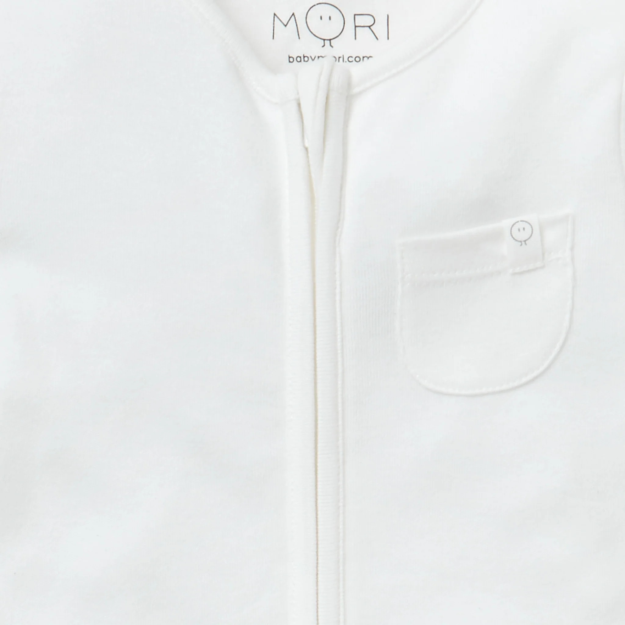 Hospital Bag Essentials Set - Image 11