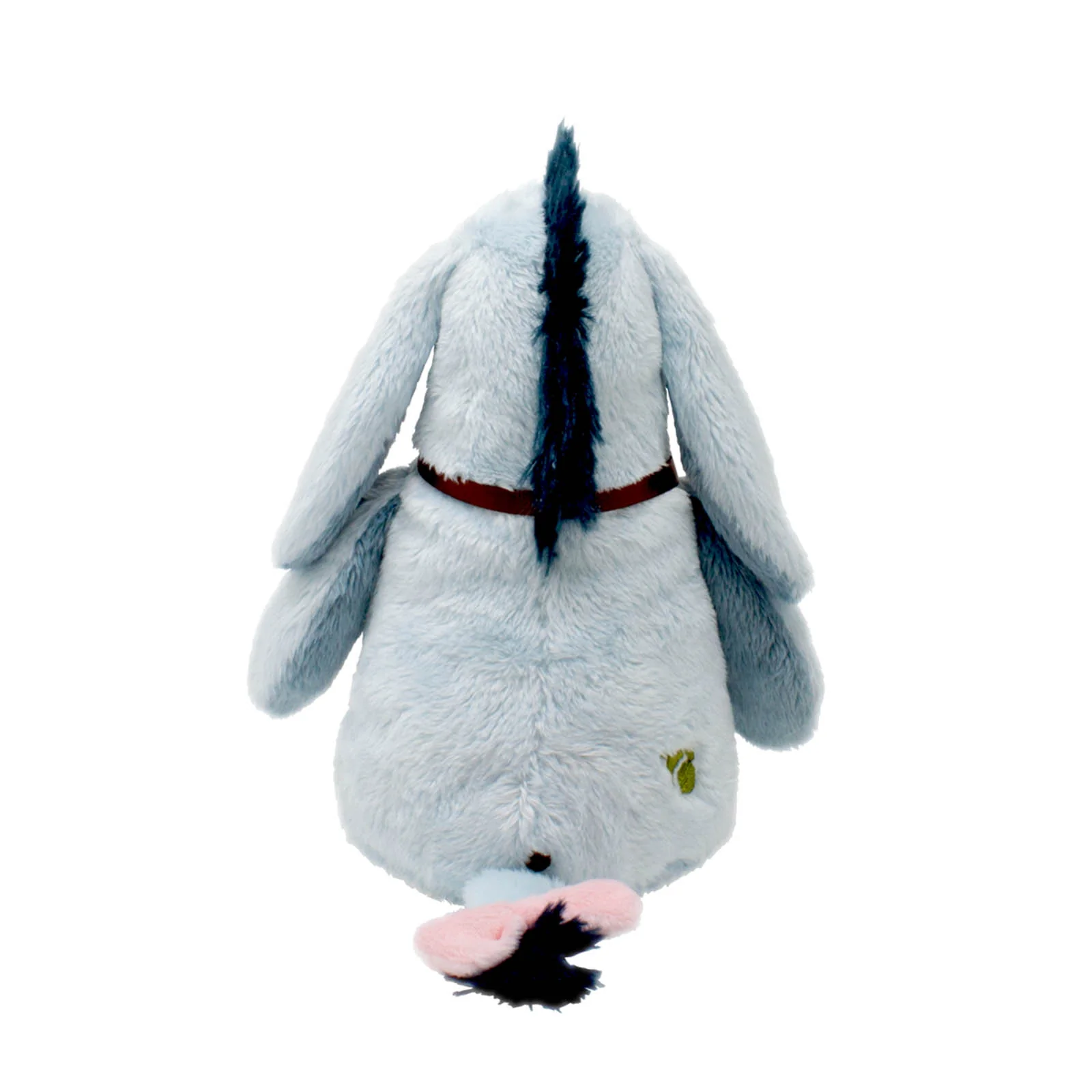 Winnie the Pooh Cuddly Eeyore Soft Toy - Image 2