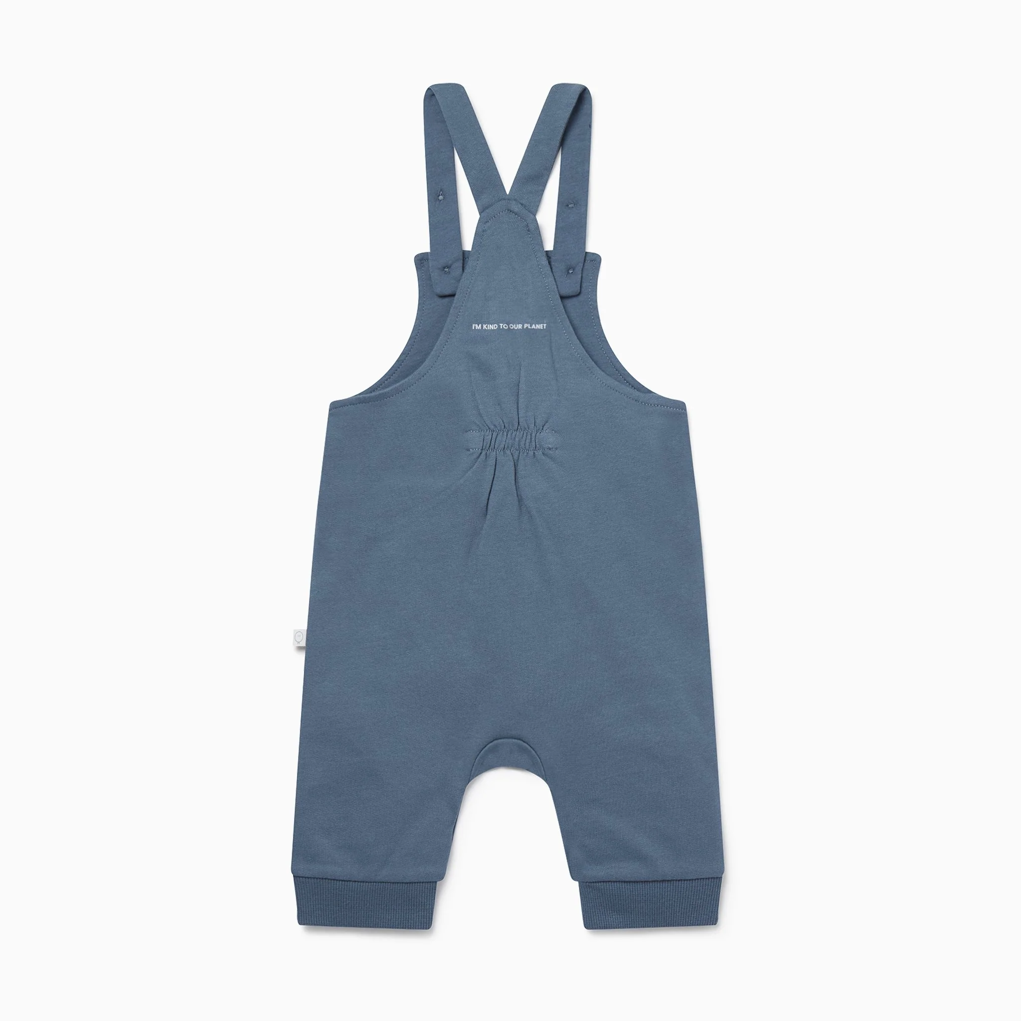 MORI Originals Dungarees - Image 11