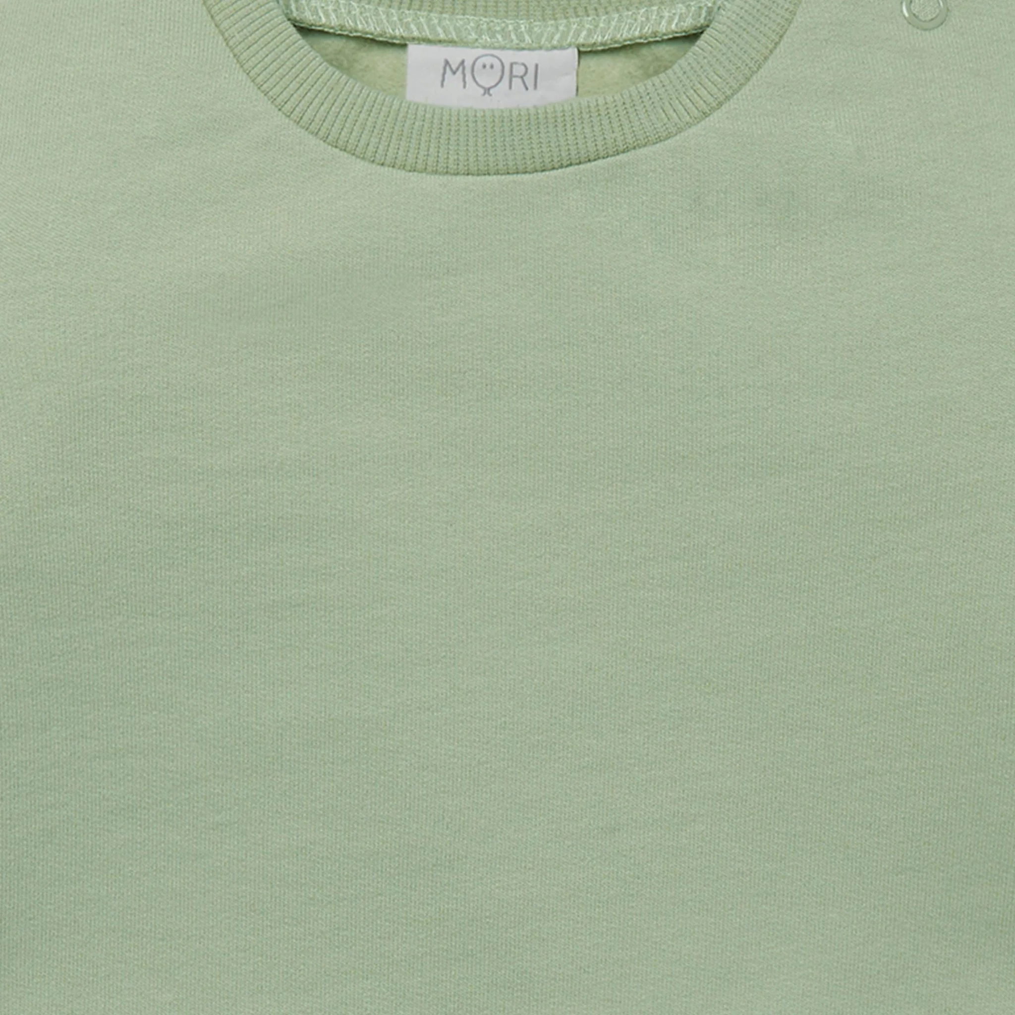 MORI Originals Sweatshirt - Image 16