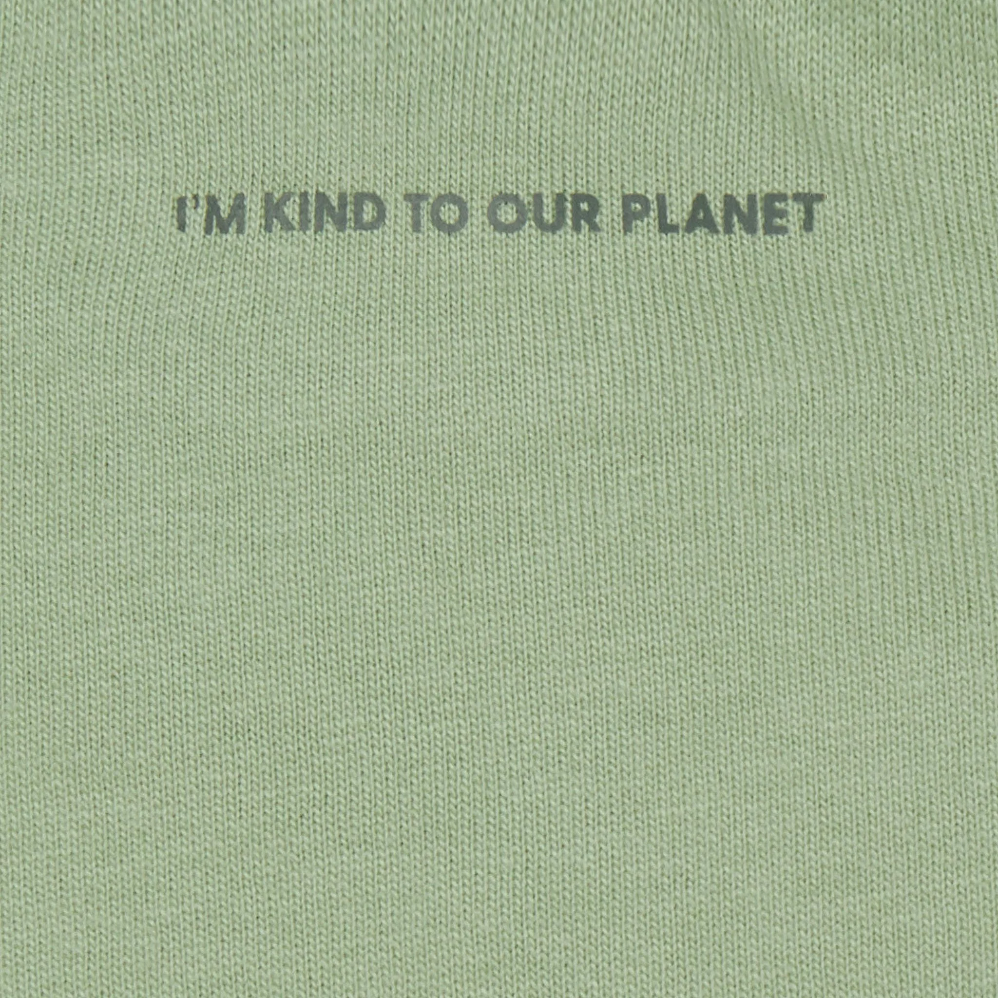 MORI Originals Sweatshirt - Image 7