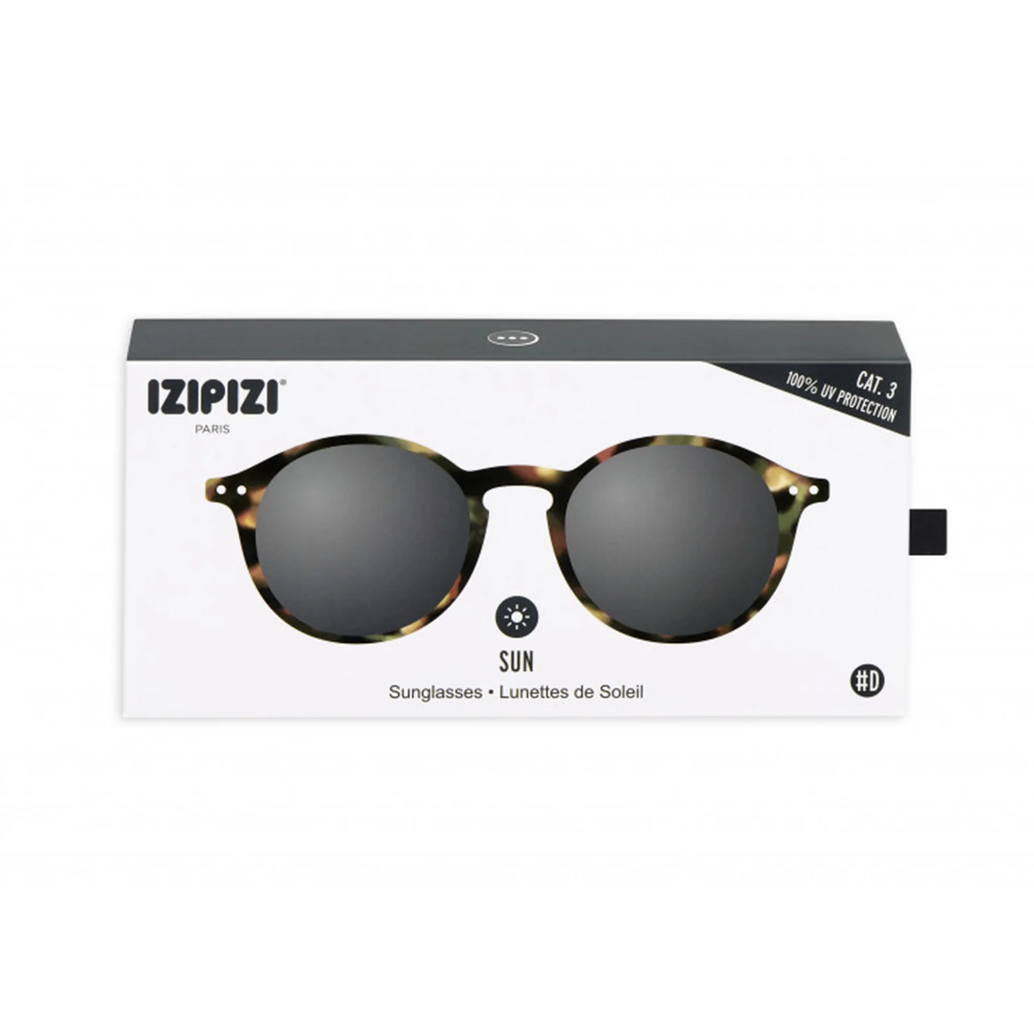 IZIPIZI Adult Sunglasses - Image 4