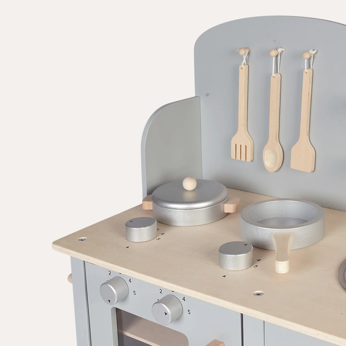 Jabadabado Kitchen - Image 3