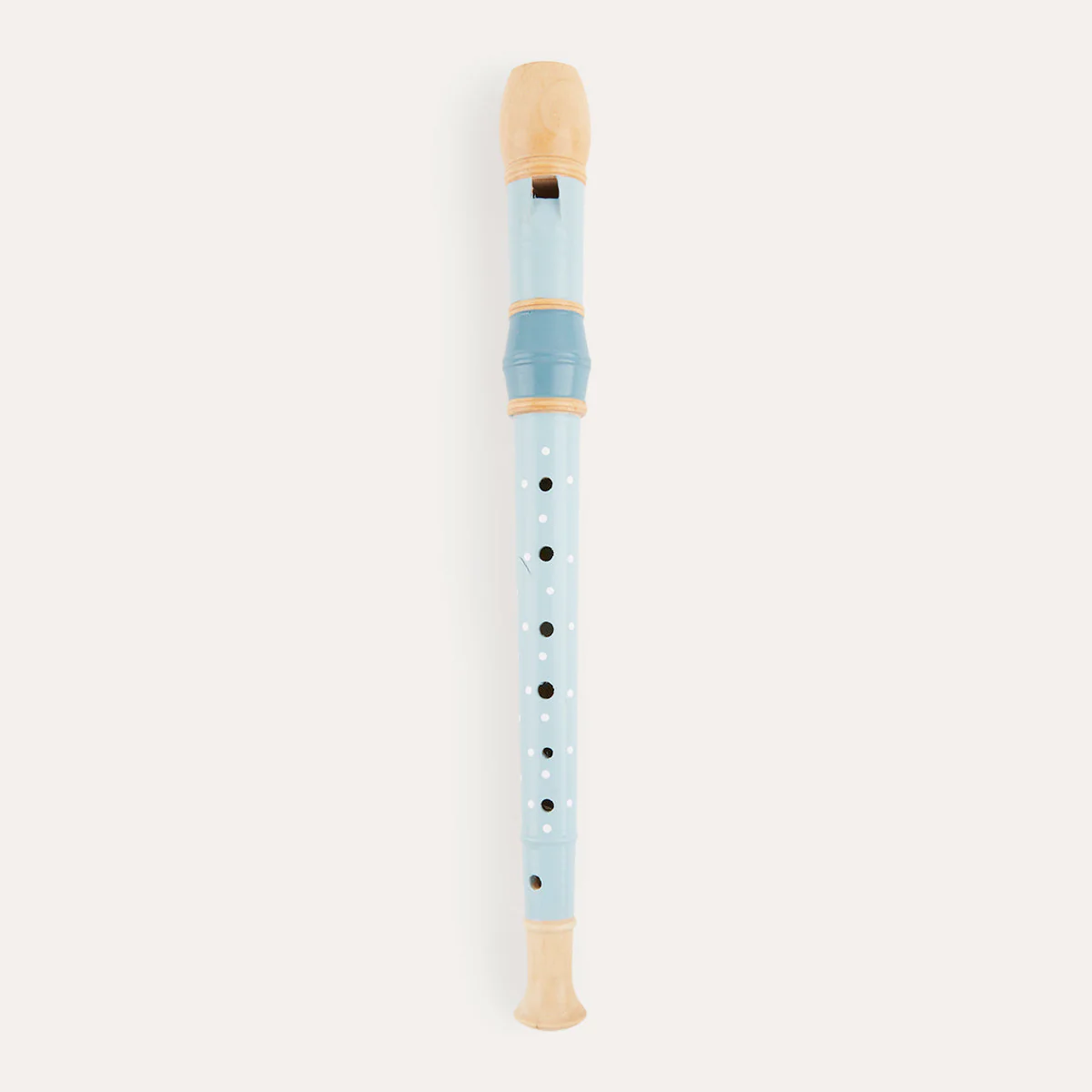 Jabadabado Recorder - Image 2