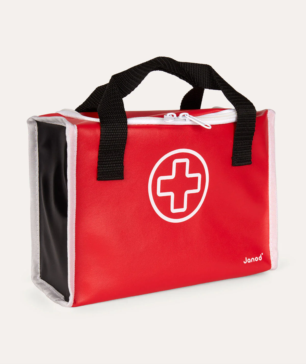 Janod Doctor's Suitcase - Image 4