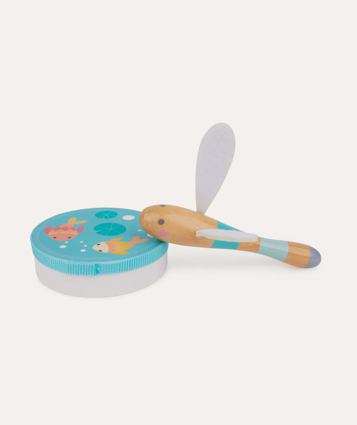 Janod Pure Musical Table - Image 4