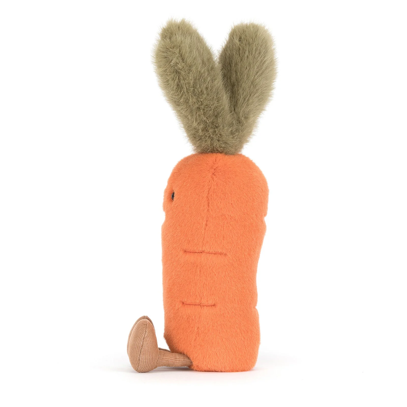 Jellycat Amuseables Carrot - Image 2