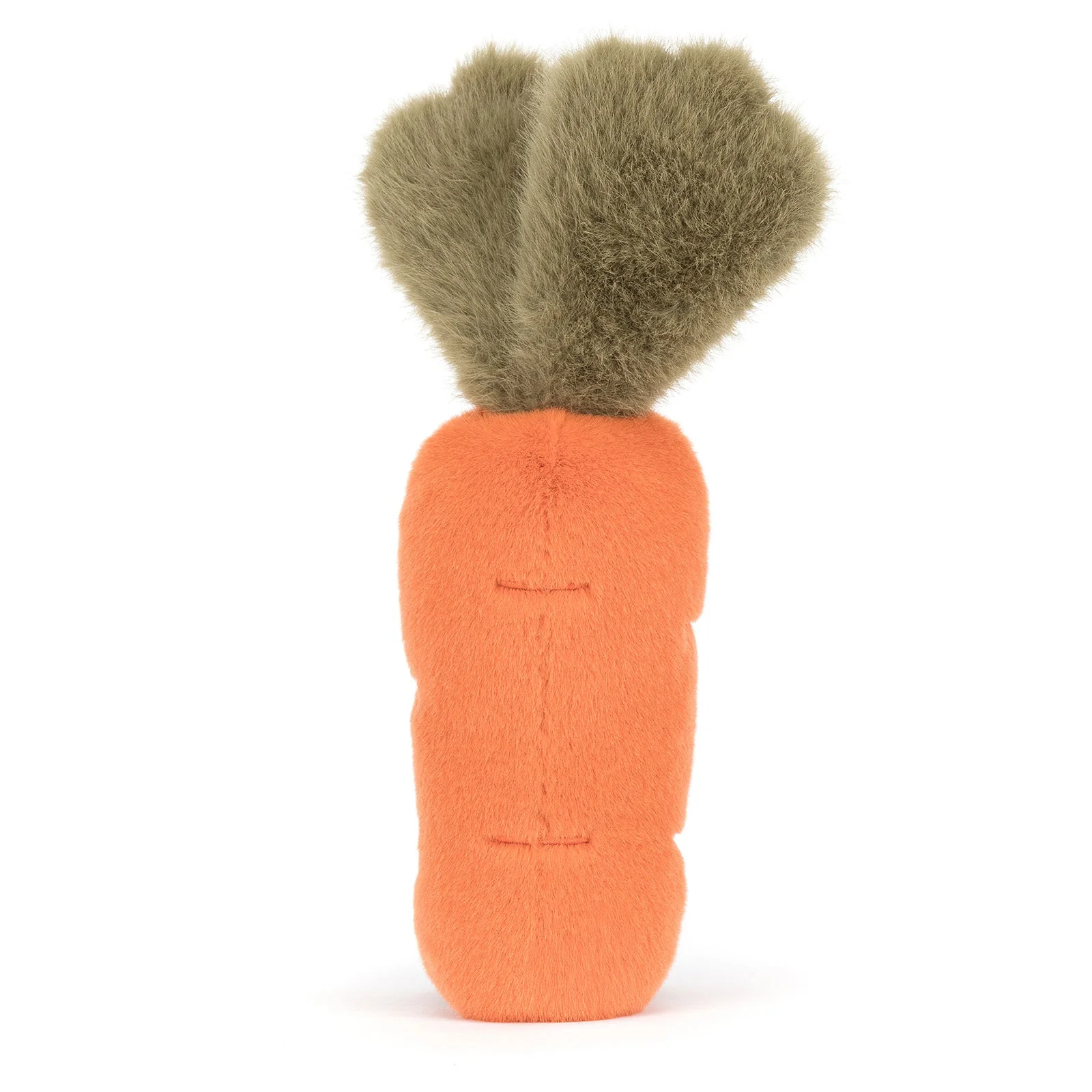 Jellycat Amuseables Carrot - Image 3