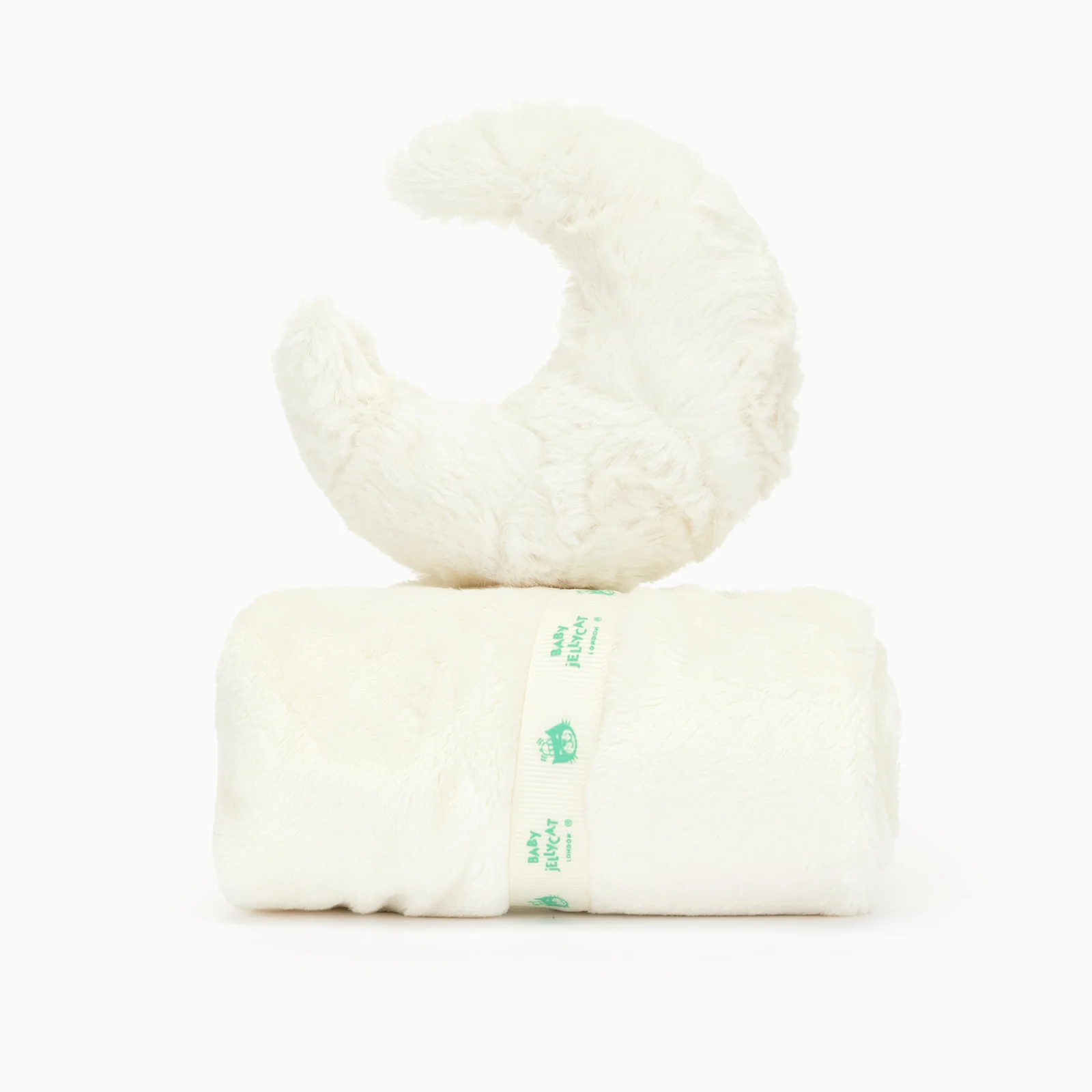 Jellycat Amuseables Moon Soother - Image 4