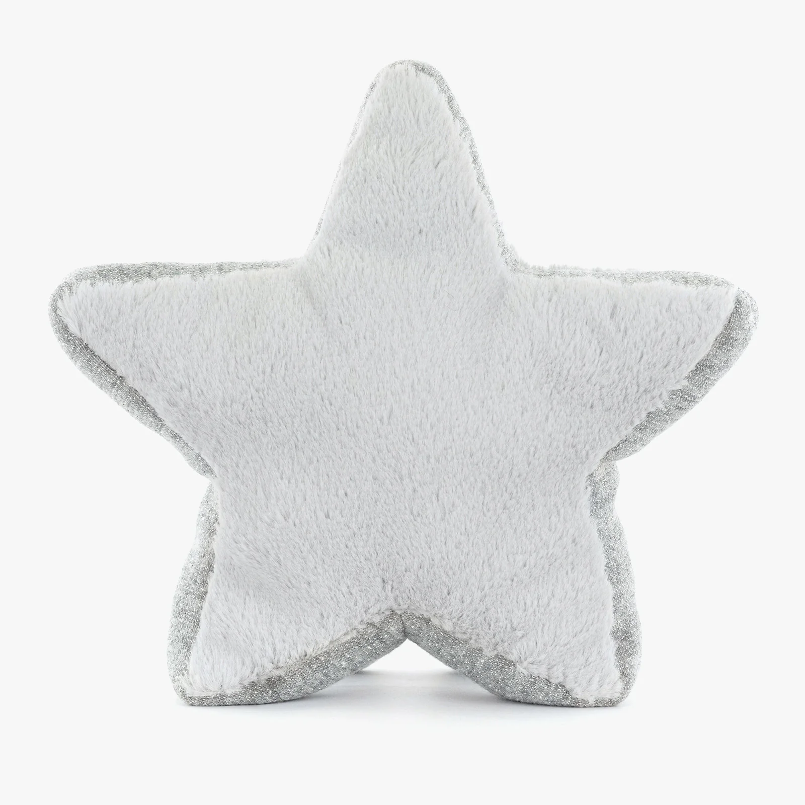 Jellycat Amuseables Silver Star - Image 6