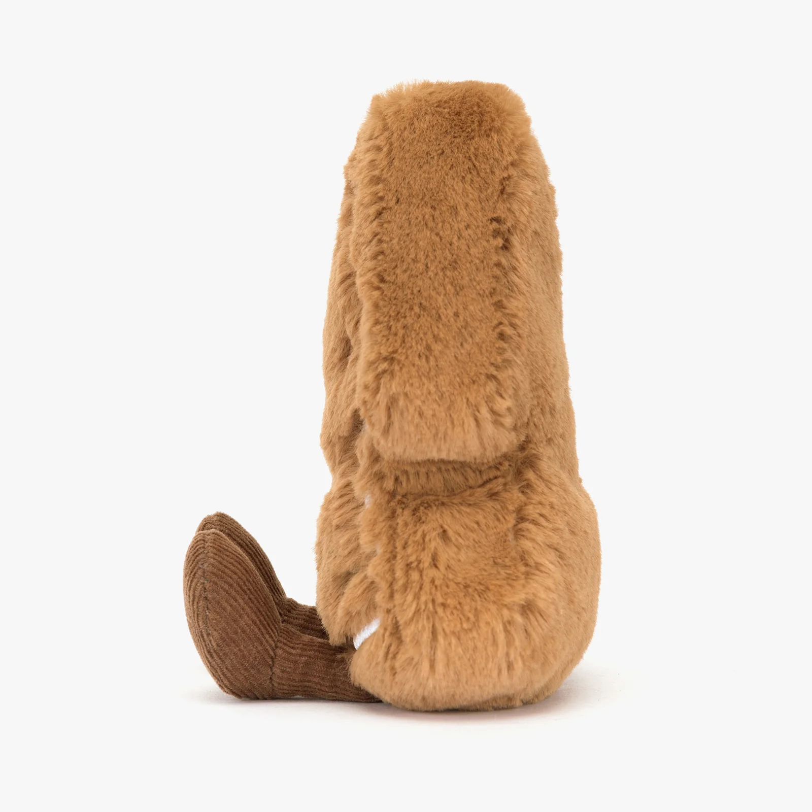 Jellycat Amuseables Tree Cookie - Image 3