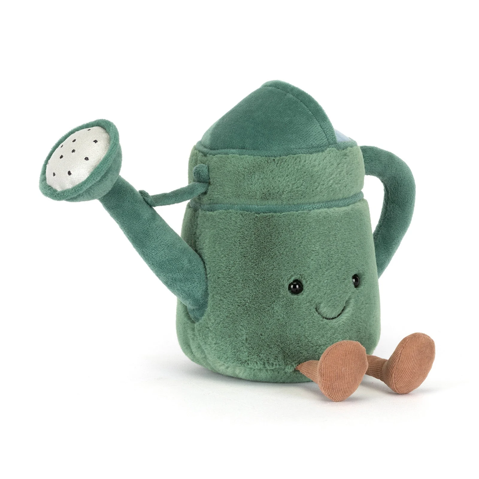 Jellycat Amuseables Watering Can - Image 2