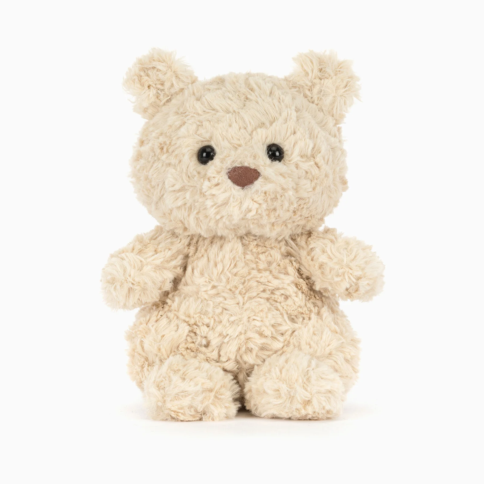 Jellycat Bartholomew Bear Junior - Image 2