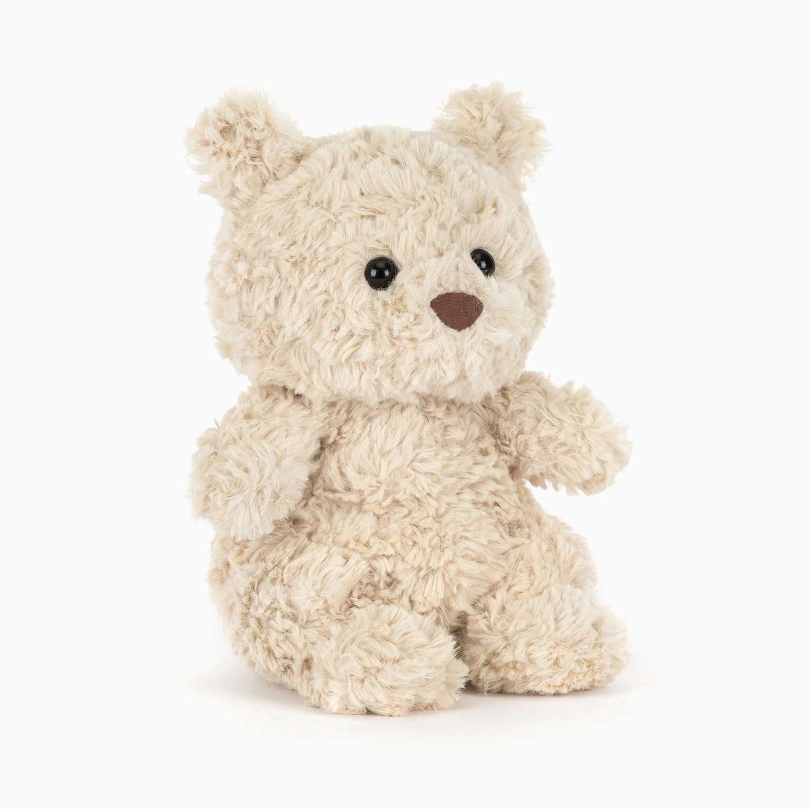 Jellycat Bartholomew Bear Junior - Image 4