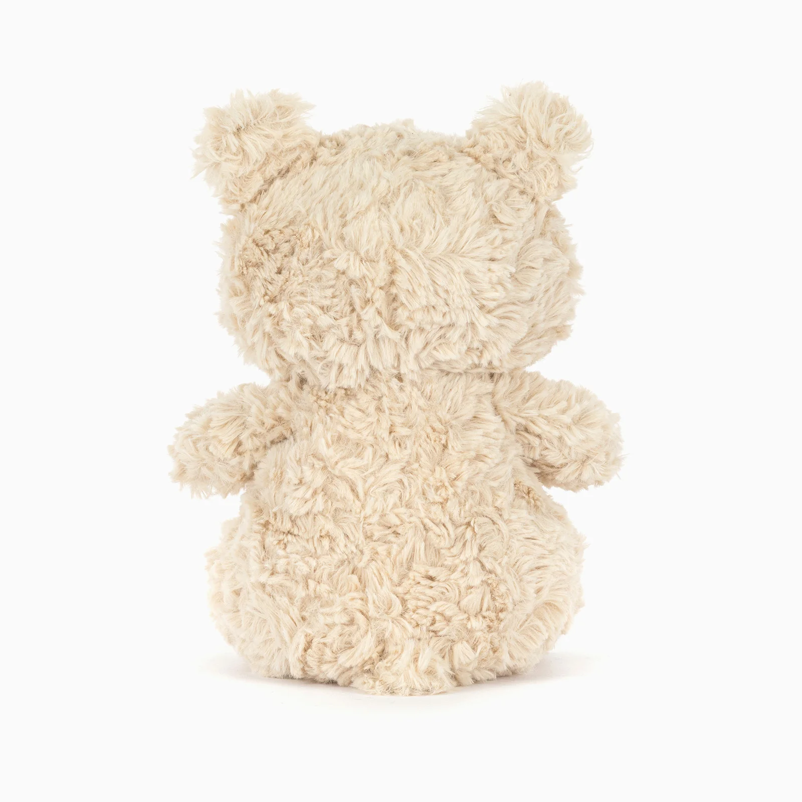 Jellycat Bartholomew Bear Junior - Image 7