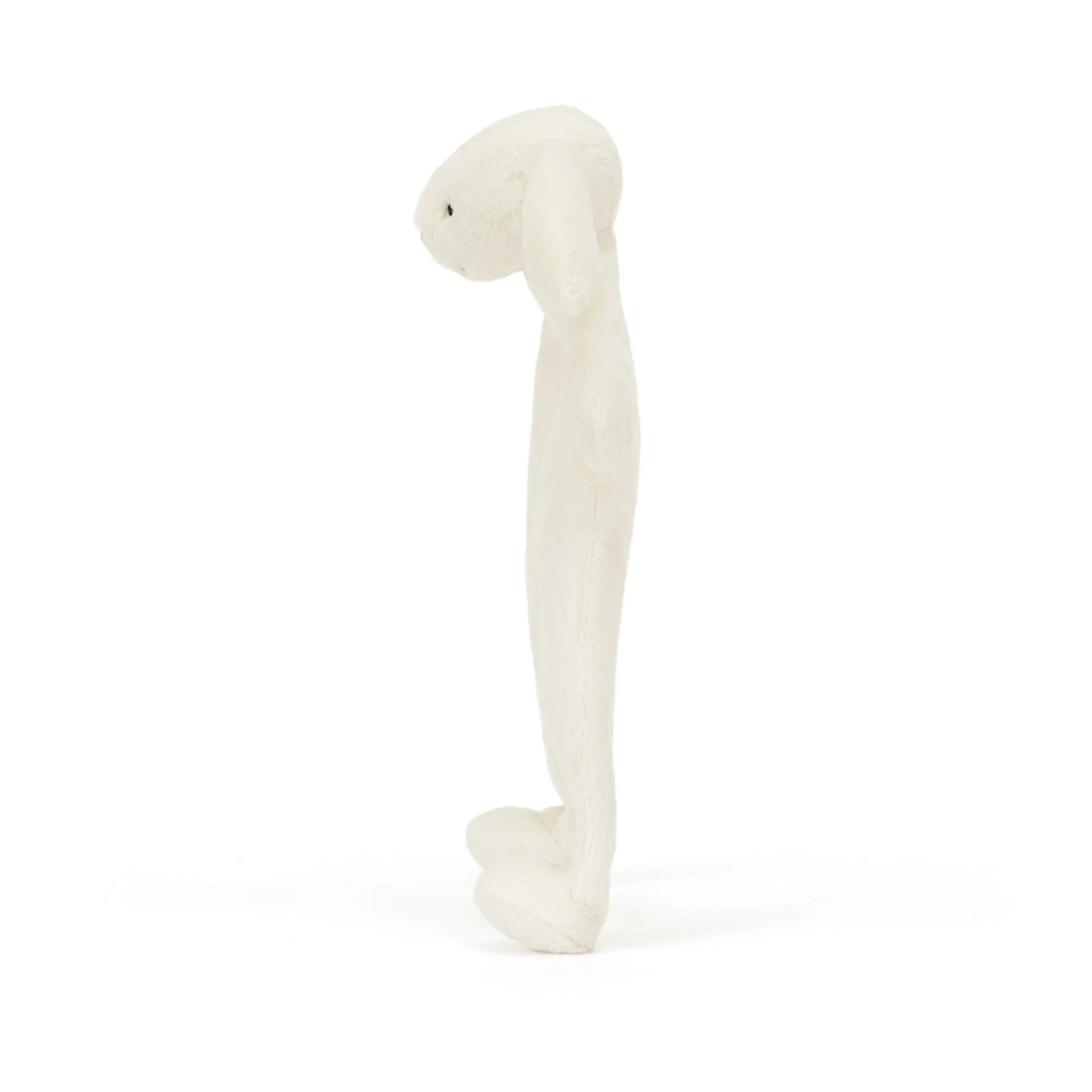 Jellycat Bashful Bunny Comforter - Image 4