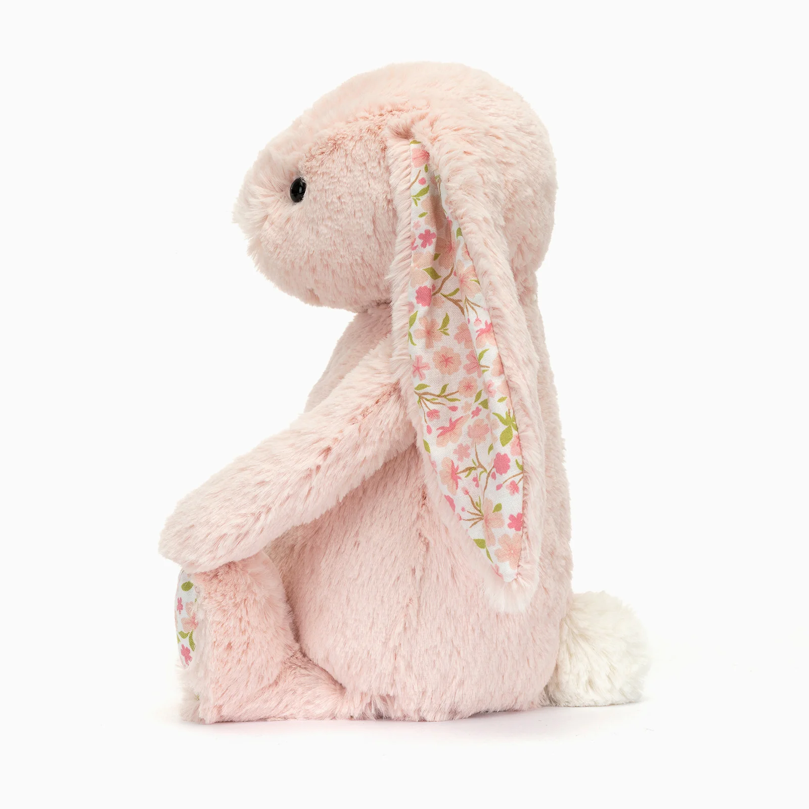 Jellycat Blossom Cherry Bunny - Image 2