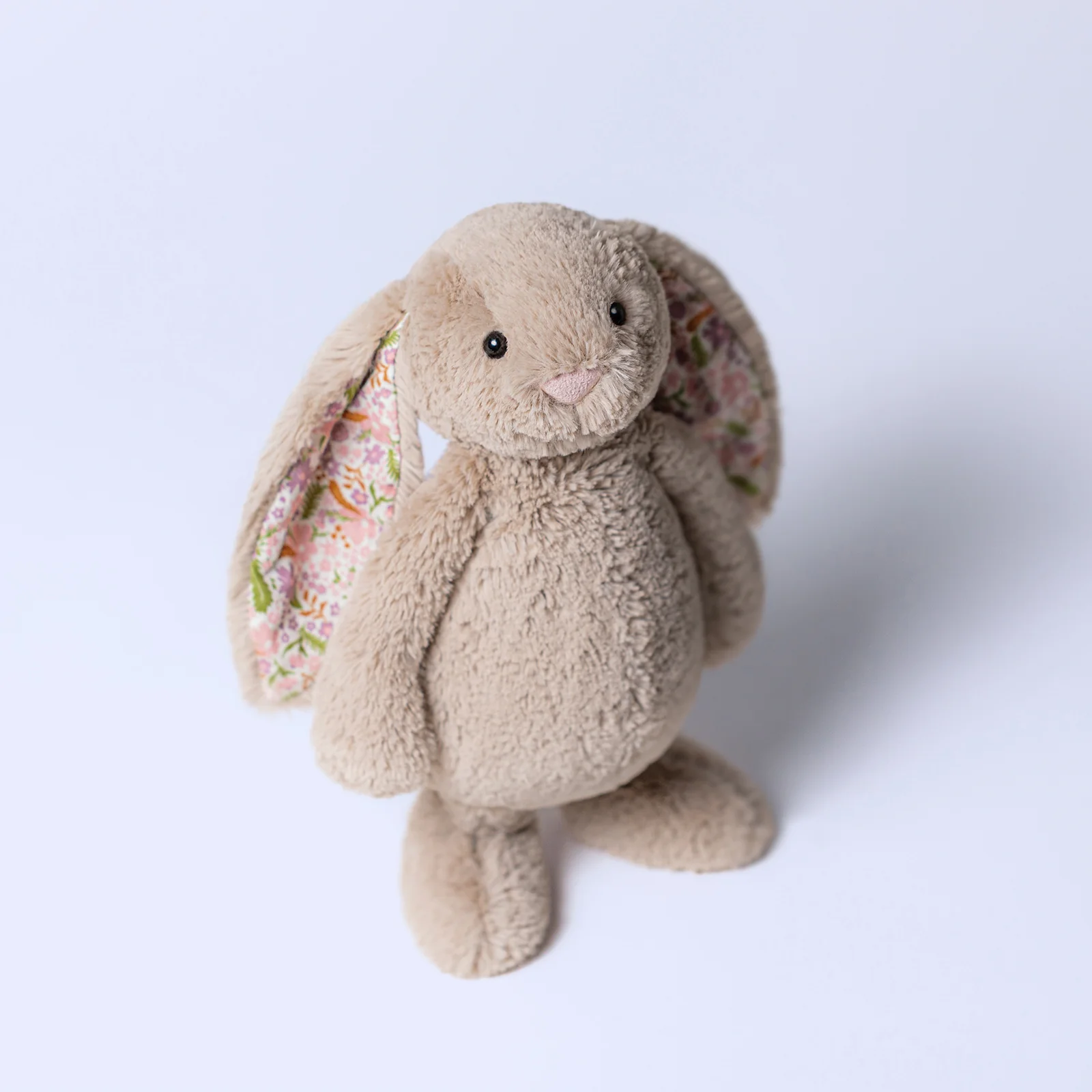 Jellycat Blossom Petal Bunny - Medium - Image 6