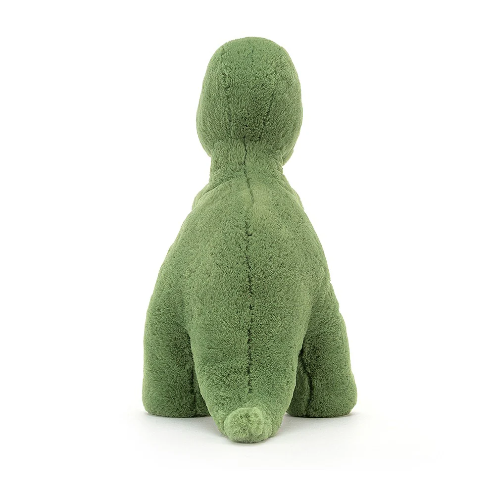 Jellycat Fossily T-Rex - Image 3