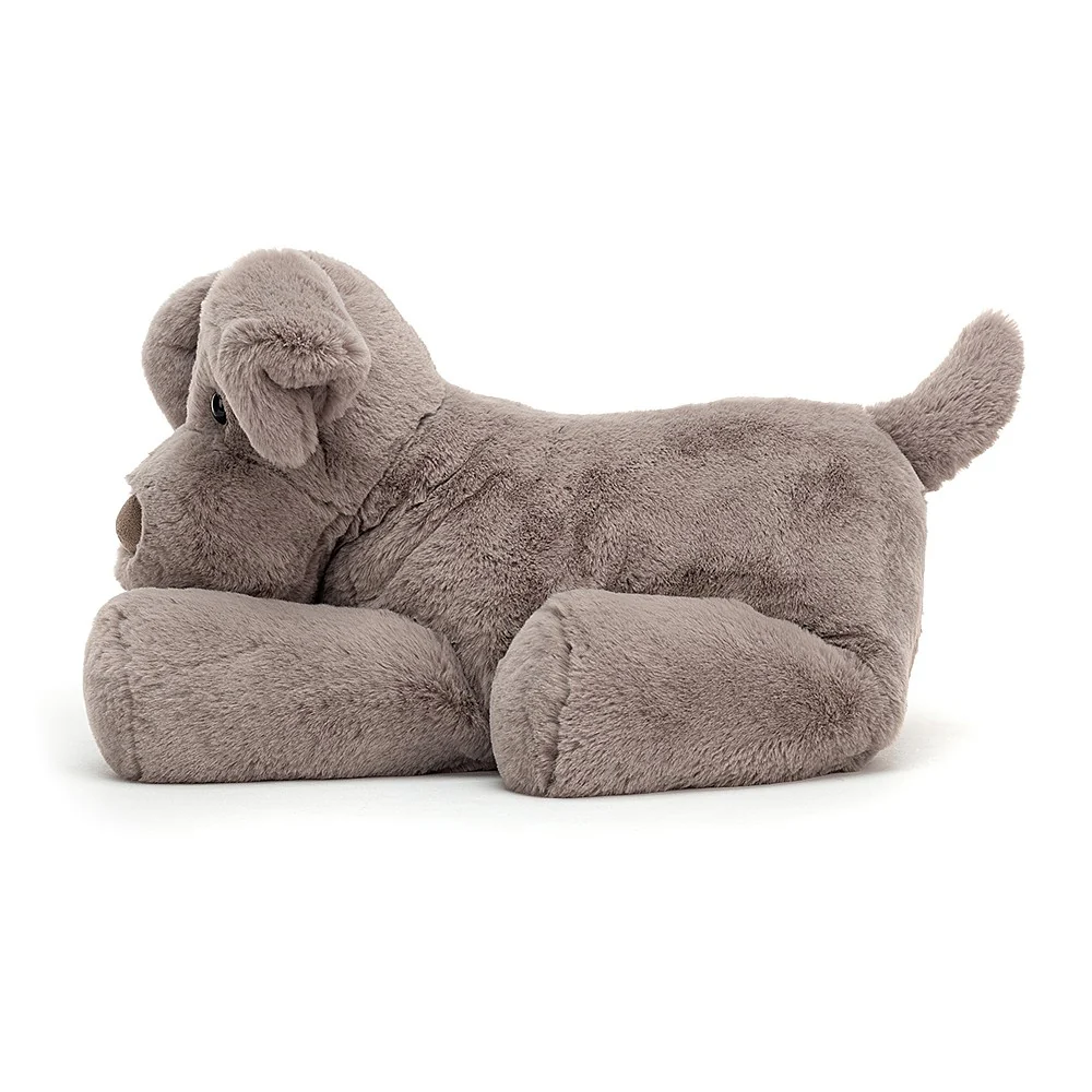 Jellycat Huggady Dog - Image 2