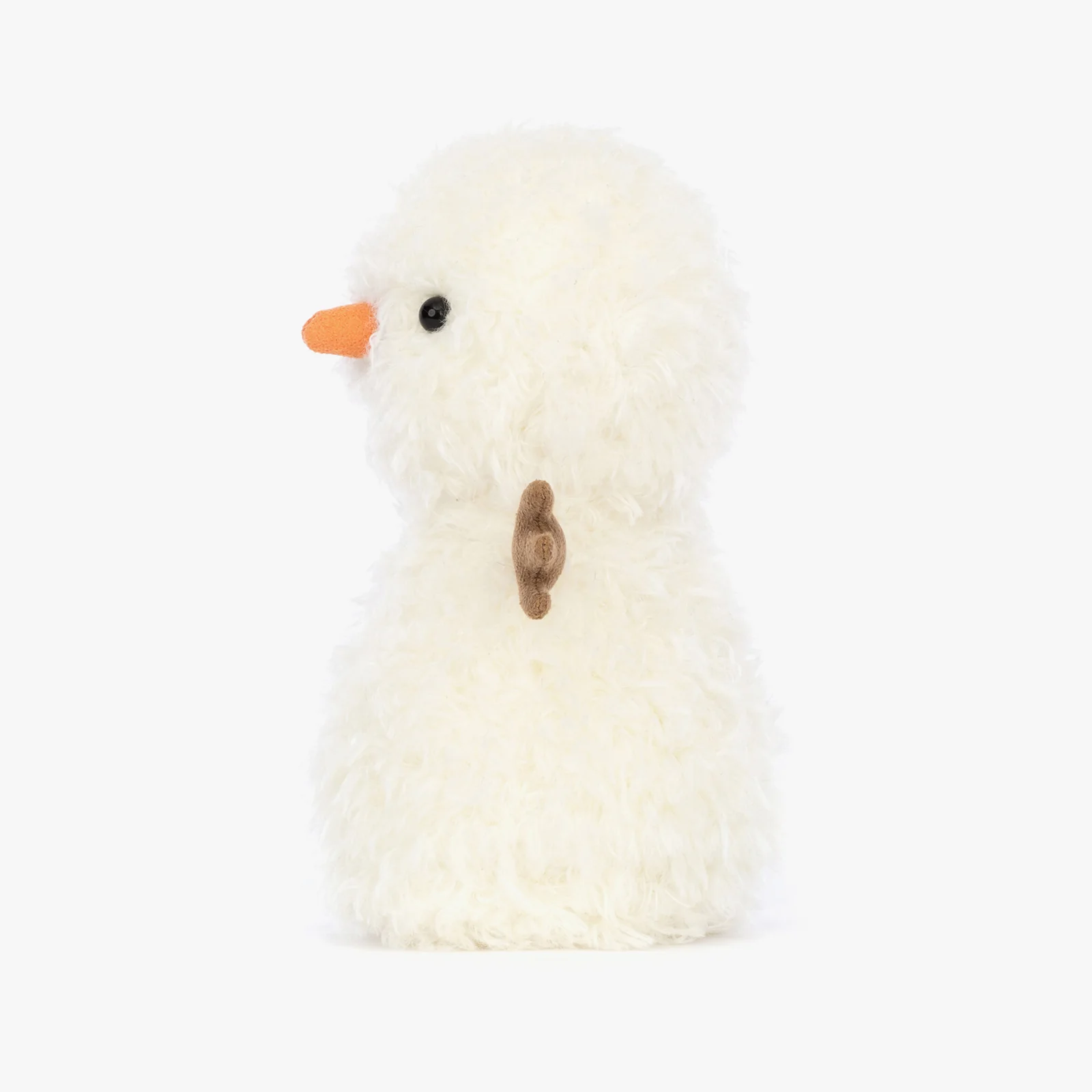 Jellycat Little Snowman - Image 3