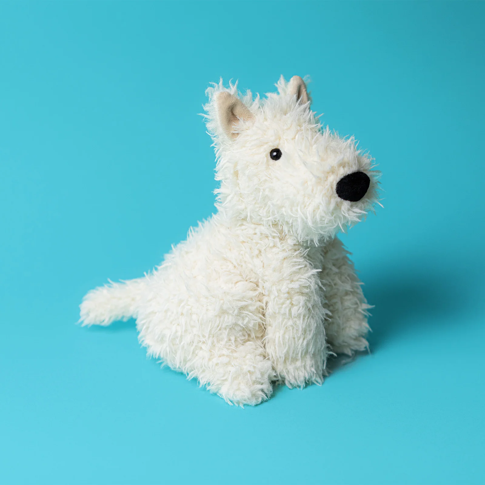 Jellycat Munro Scottie Dog - Image 3
