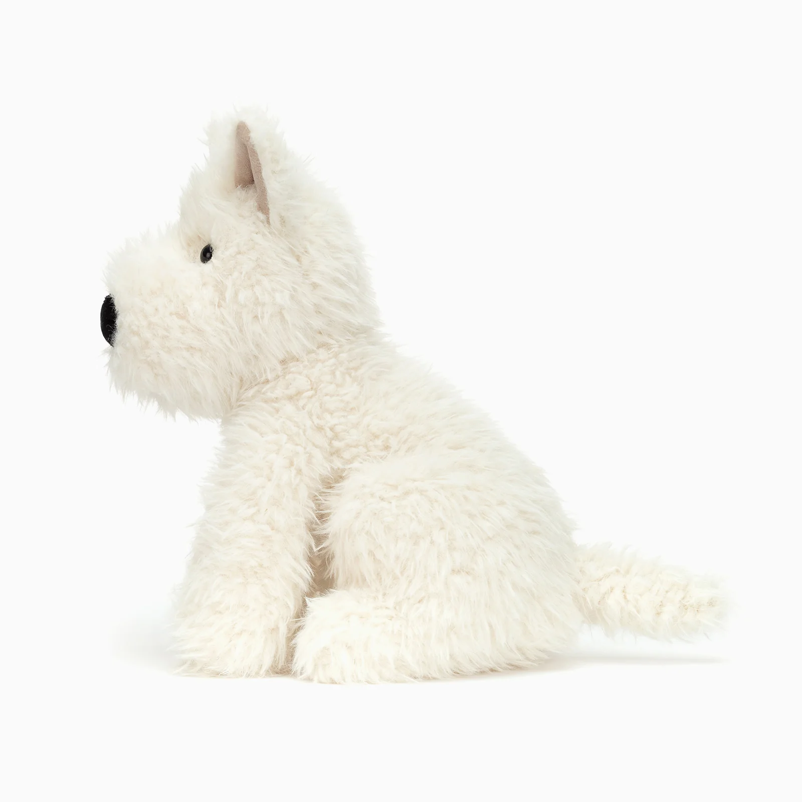 Jellycat Munro Scottie Dog - Image 4